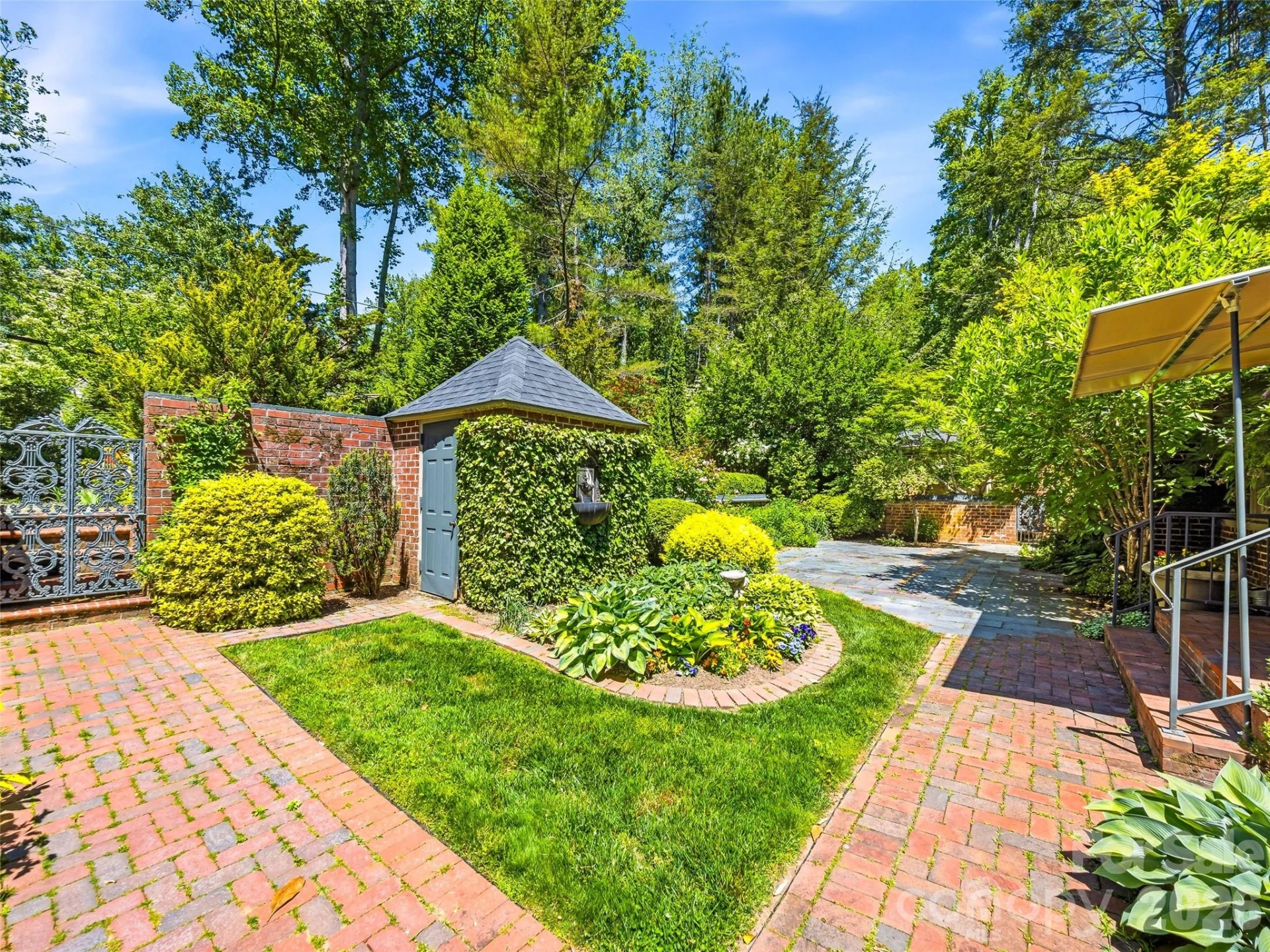 109 Stuyvesant Road - Photo 14
