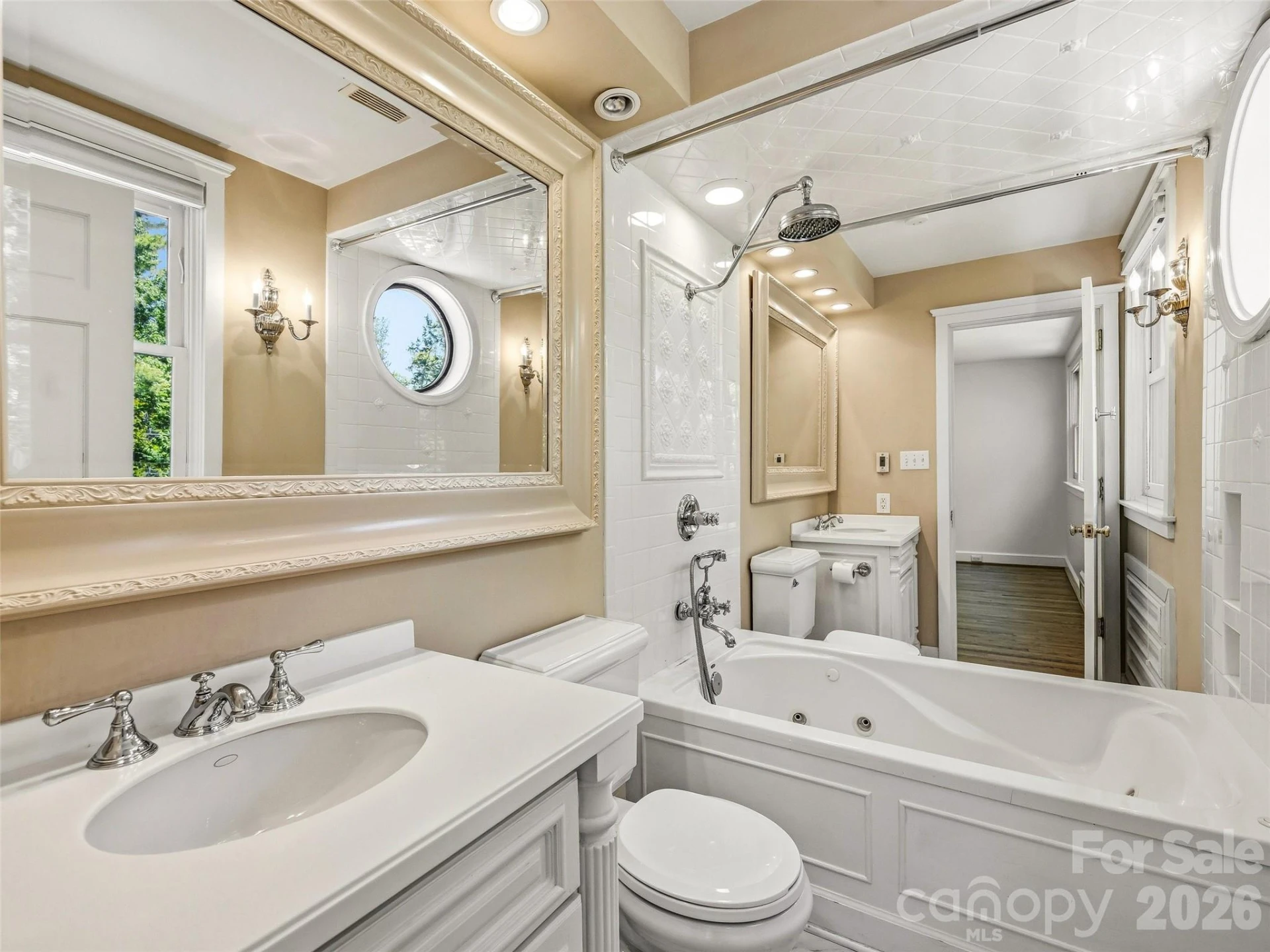 109 Stuyvesant Road - Photo 16