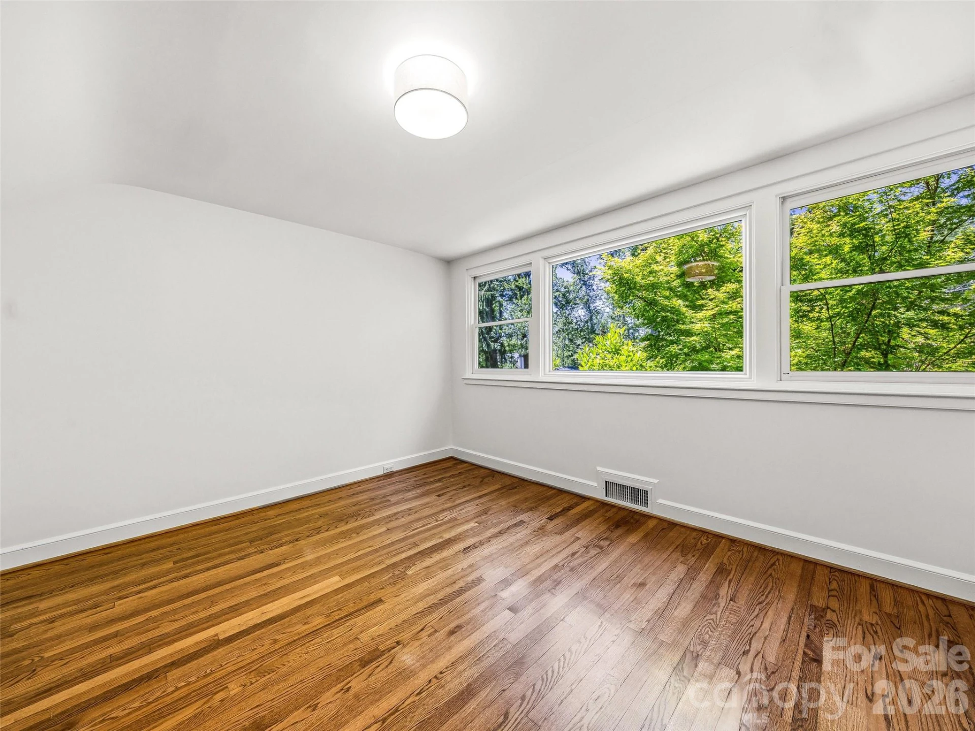 109 Stuyvesant Road - Photo 17