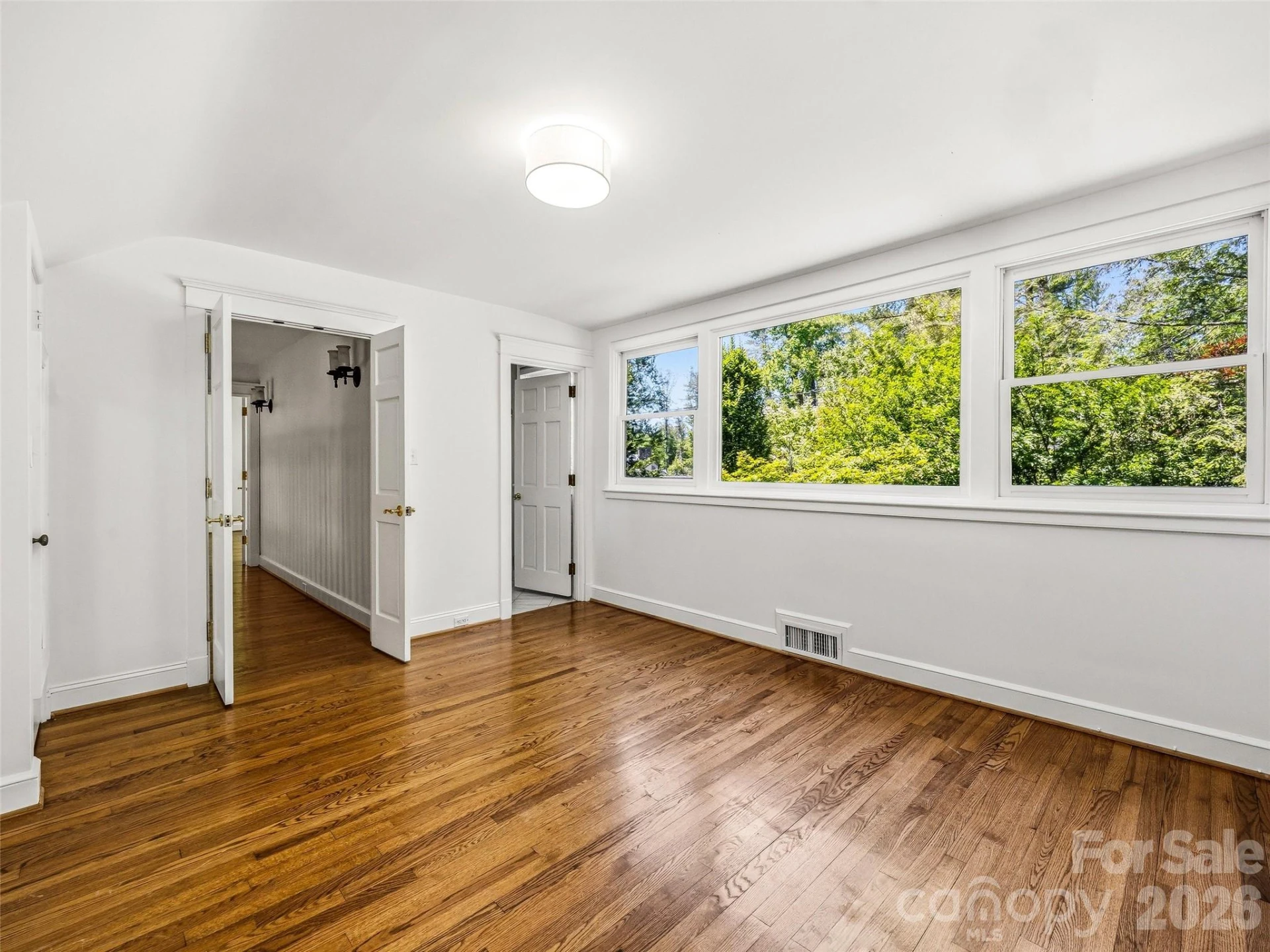 109 Stuyvesant Road - Photo 18