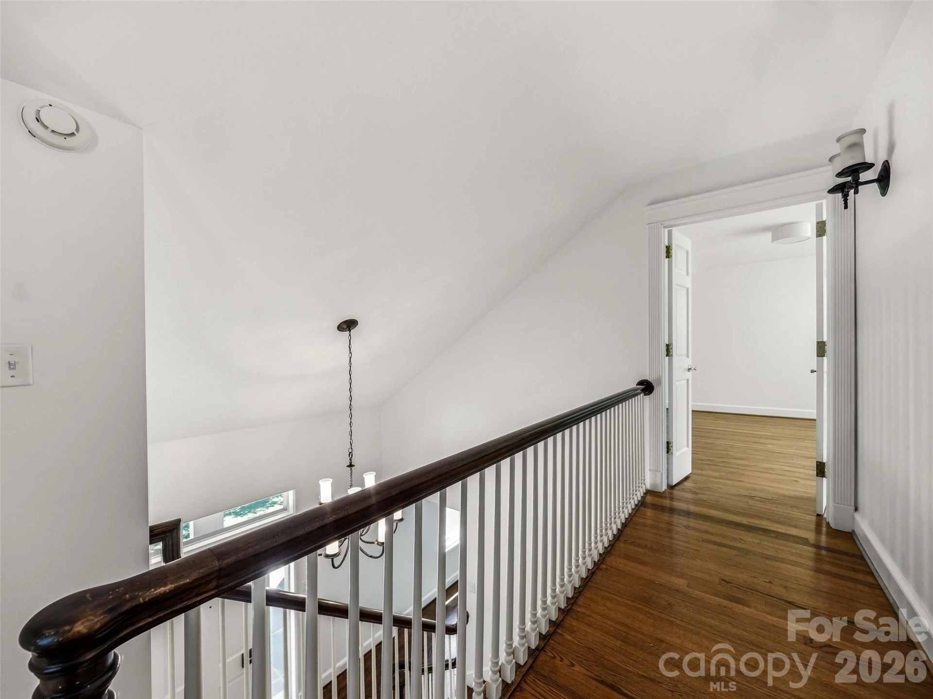 109 Stuyvesant Road - Photo 21