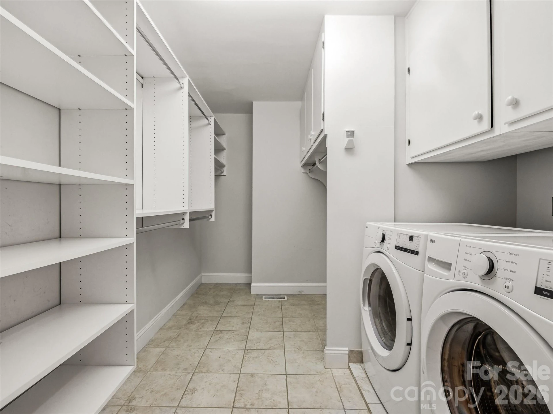 109 Stuyvesant Road - Photo 22