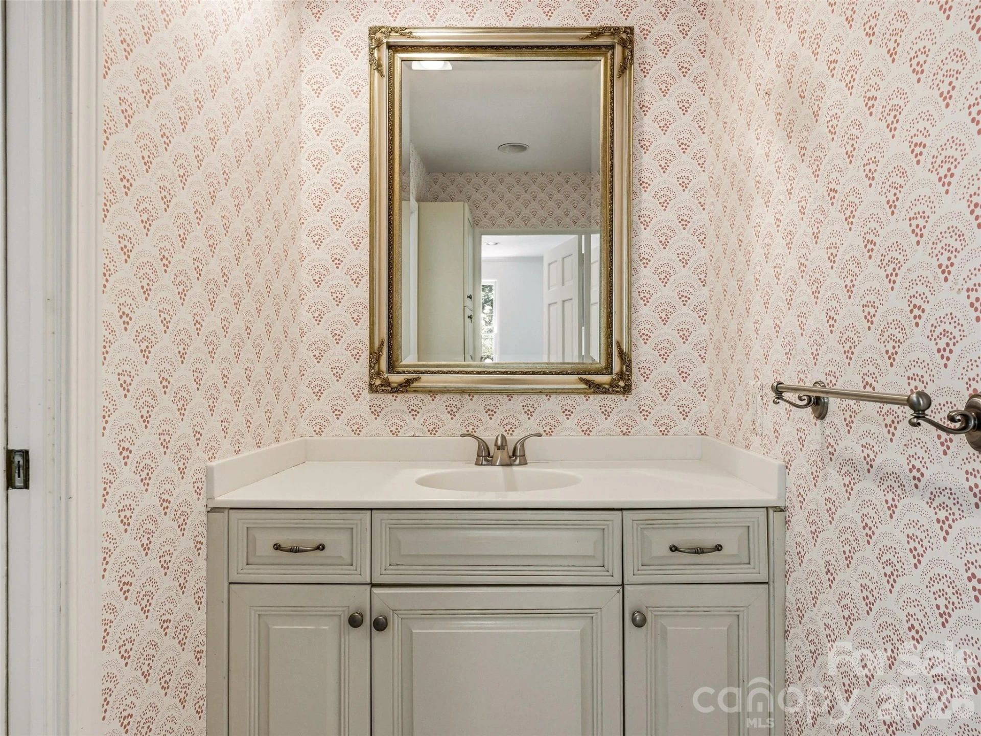 109 Stuyvesant Road - Photo 23