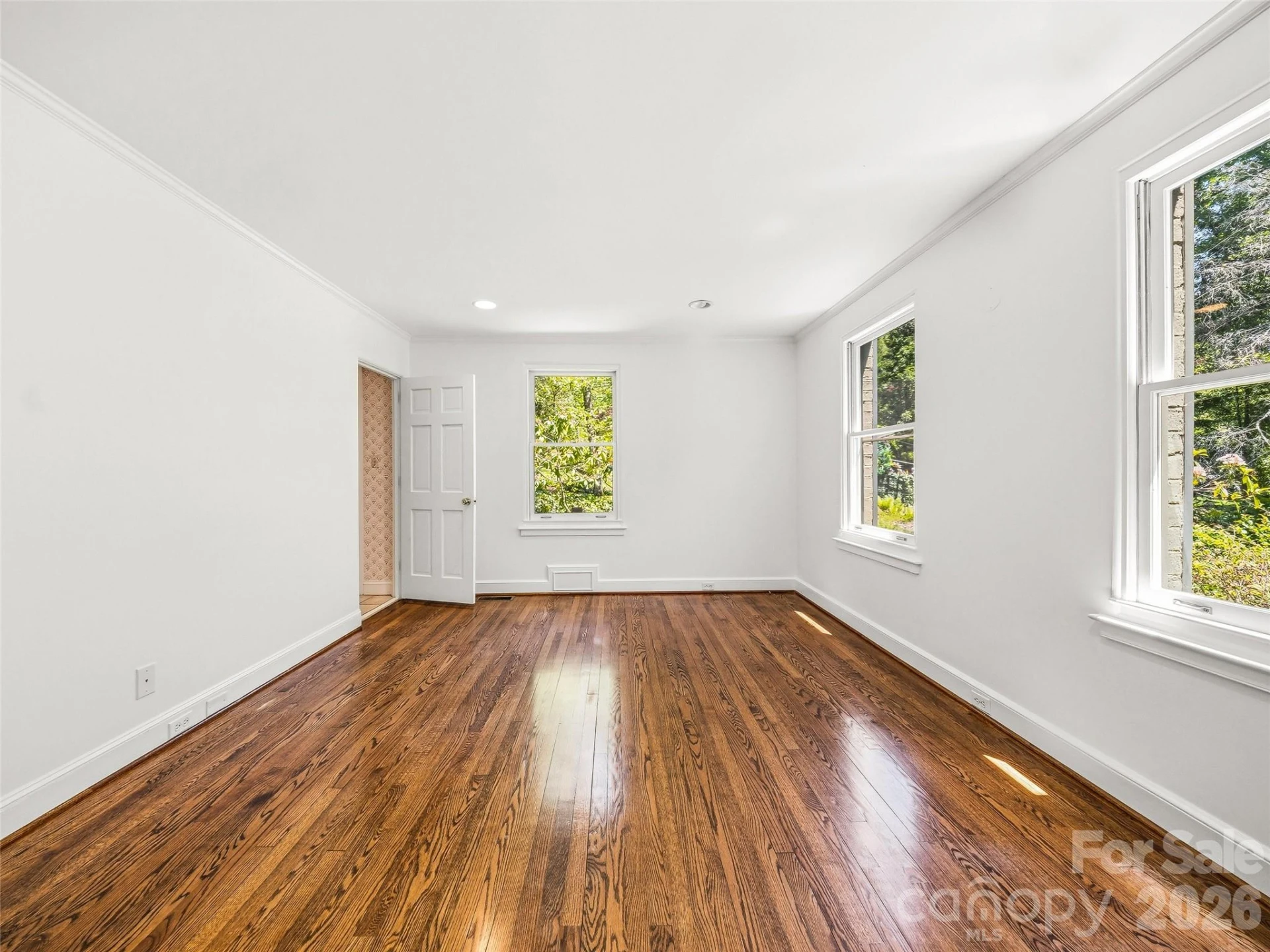 109 Stuyvesant Road - Photo 24