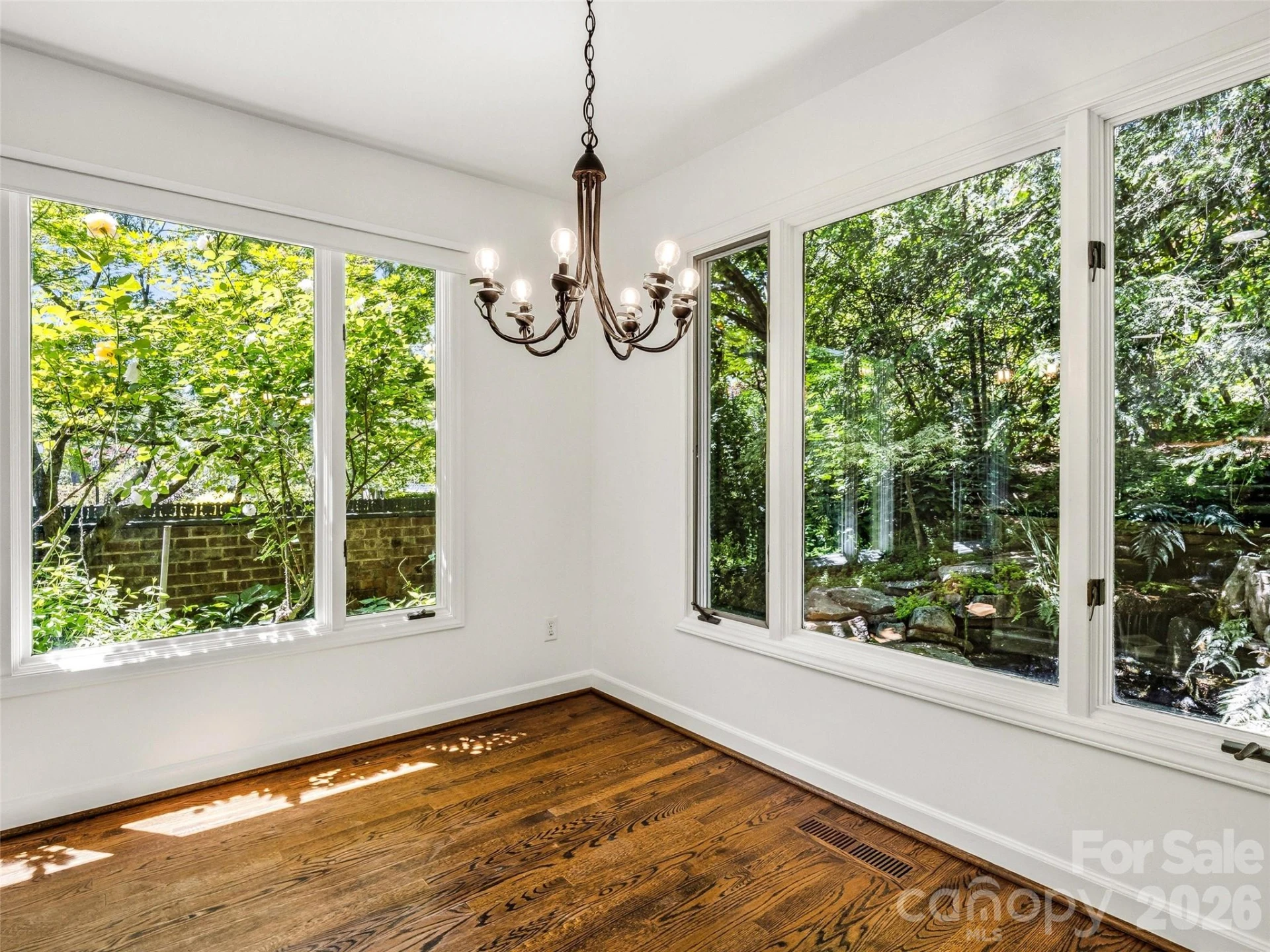 109 Stuyvesant Road - Photo 25
