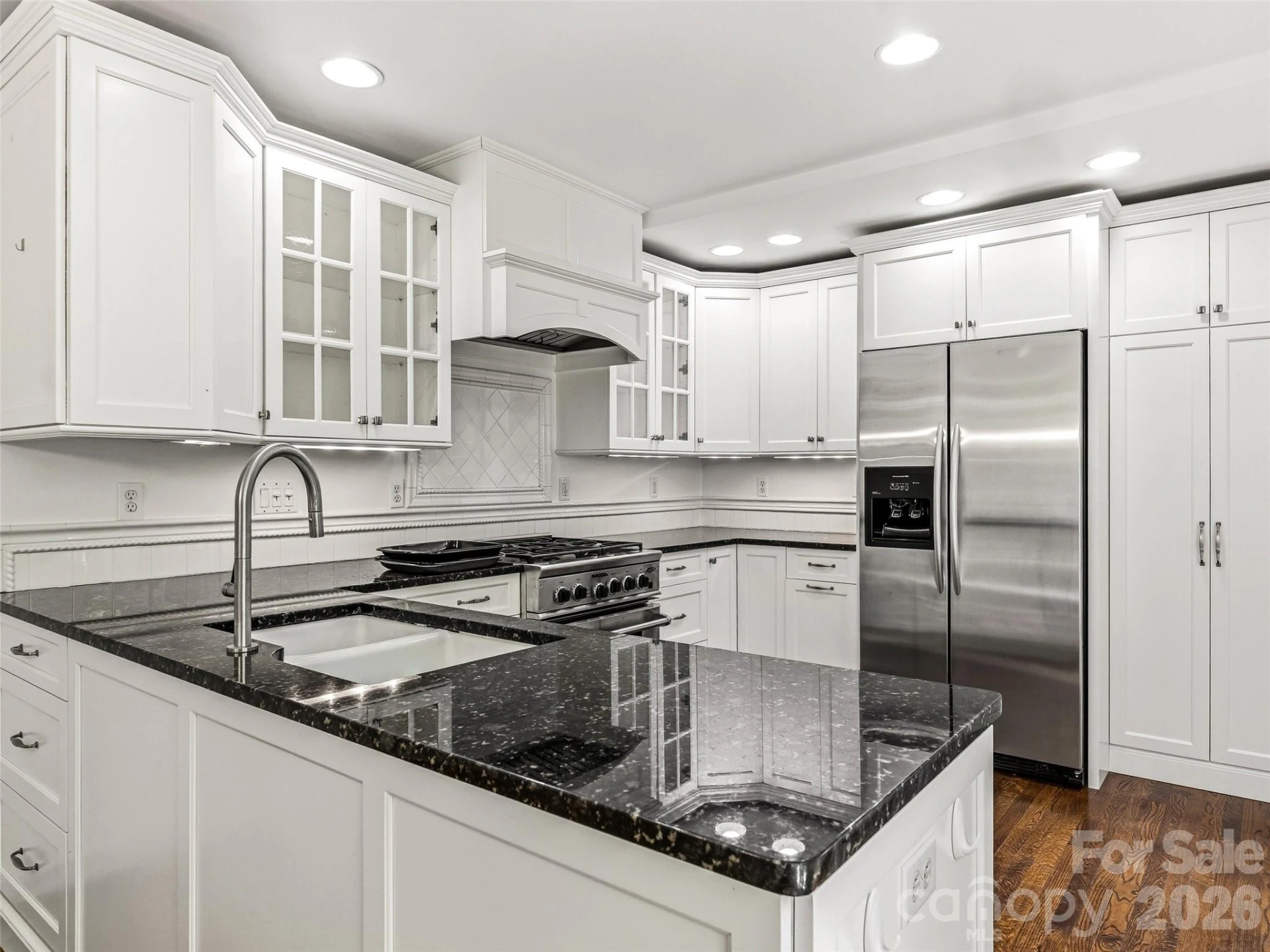 109 Stuyvesant Road - Photo 26