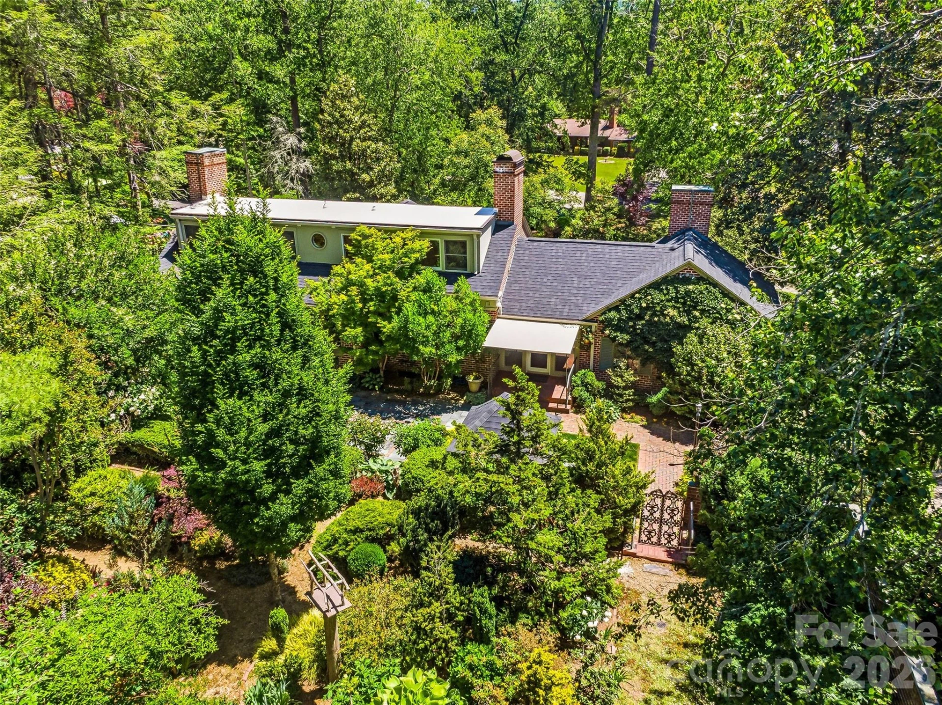 109 Stuyvesant Road - Photo 4