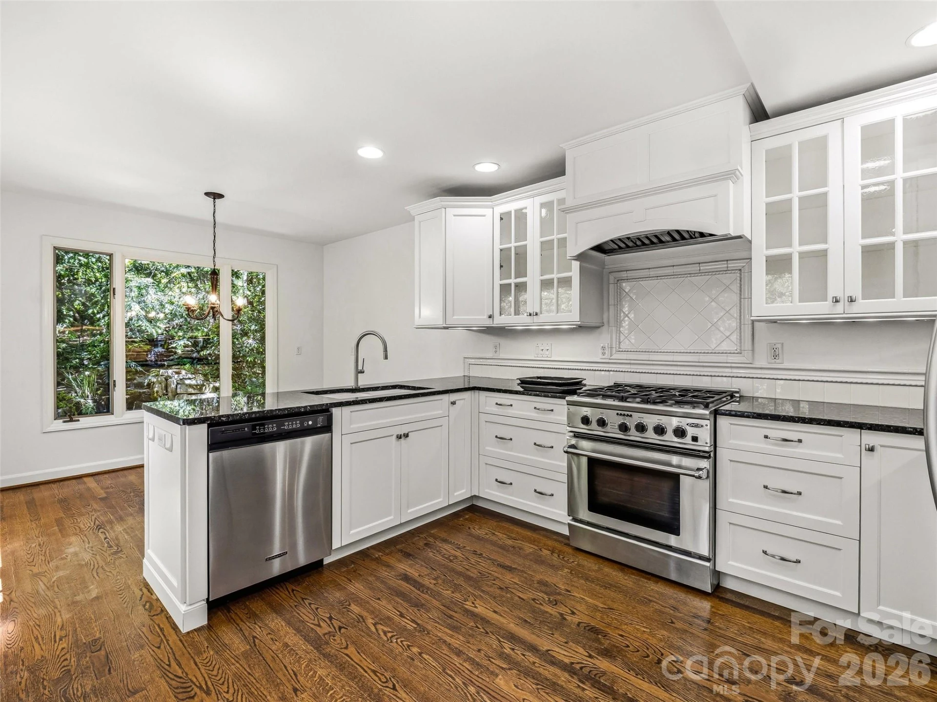 109 Stuyvesant Road - Photo 27