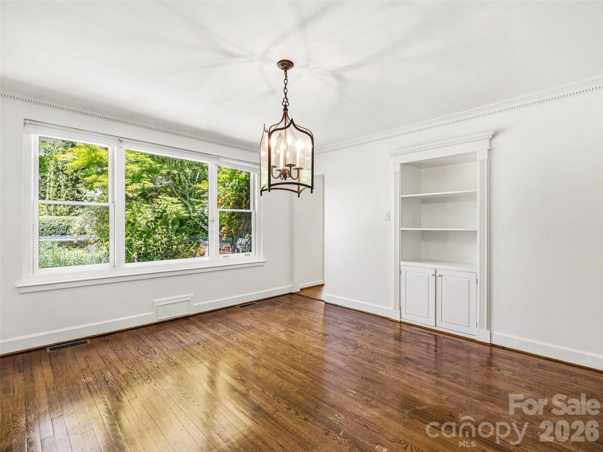 109 Stuyvesant Road - Photo 28