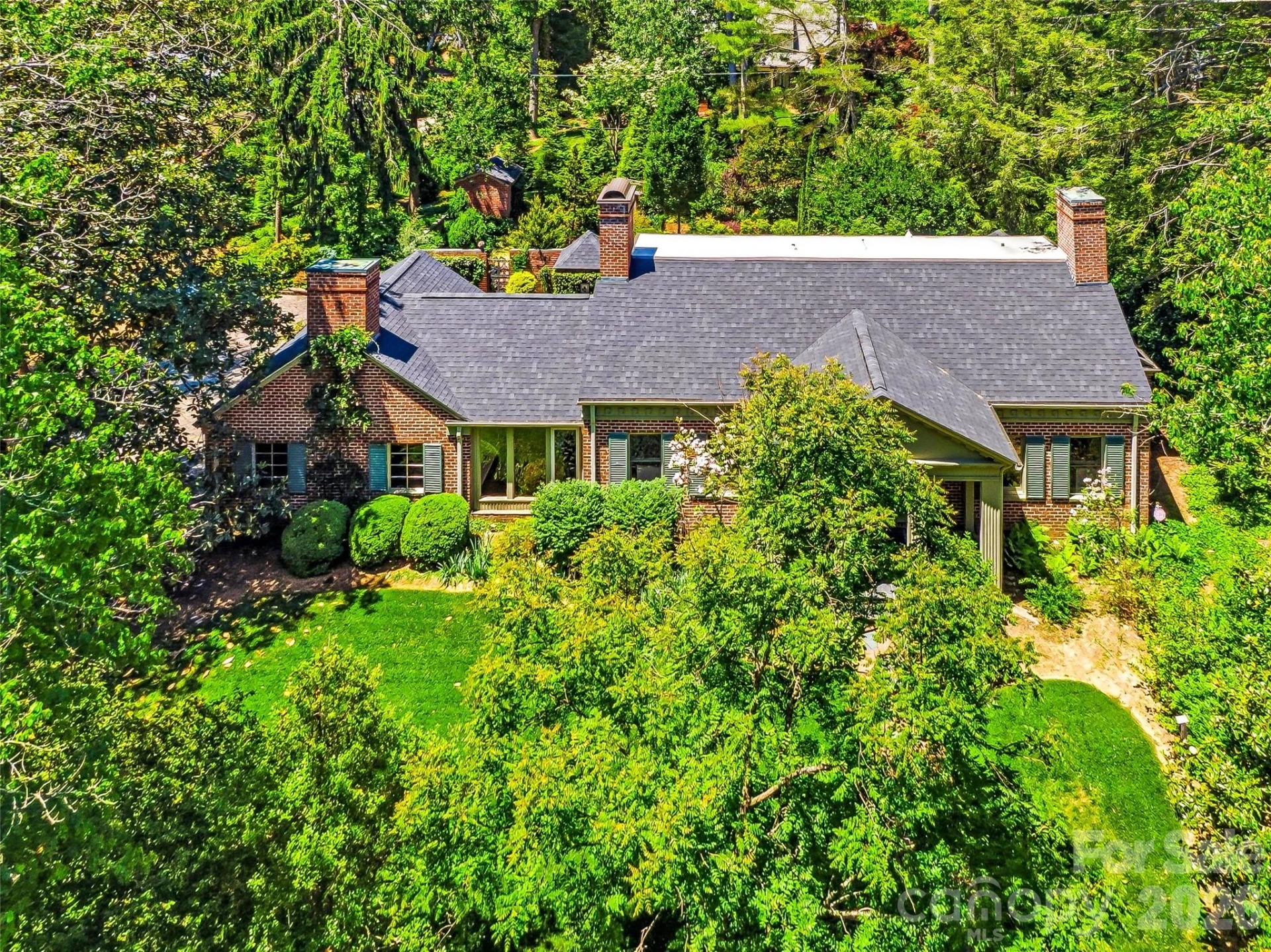 109 Stuyvesant Road - Photo 30