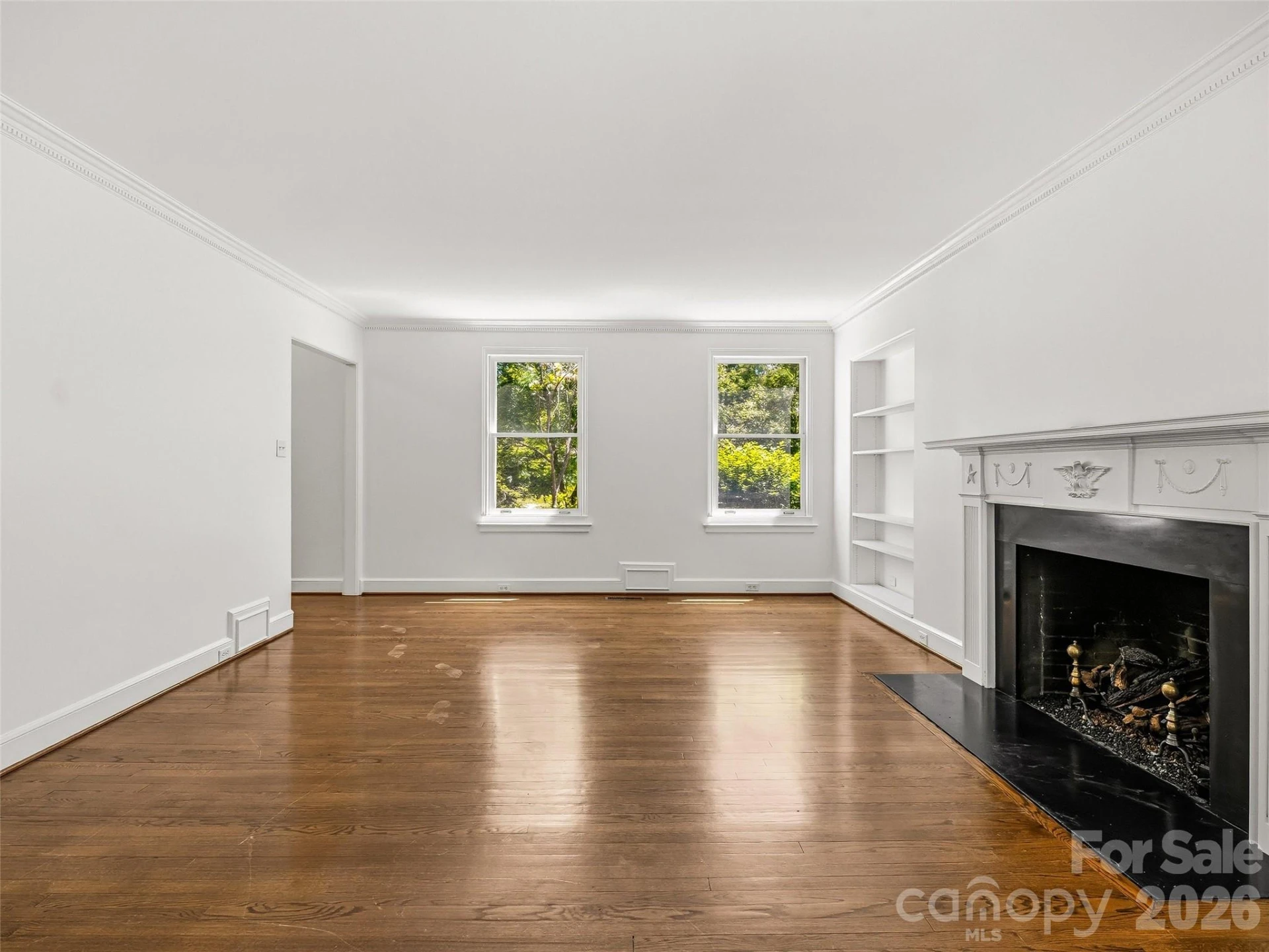 109 Stuyvesant Road - Photo 33