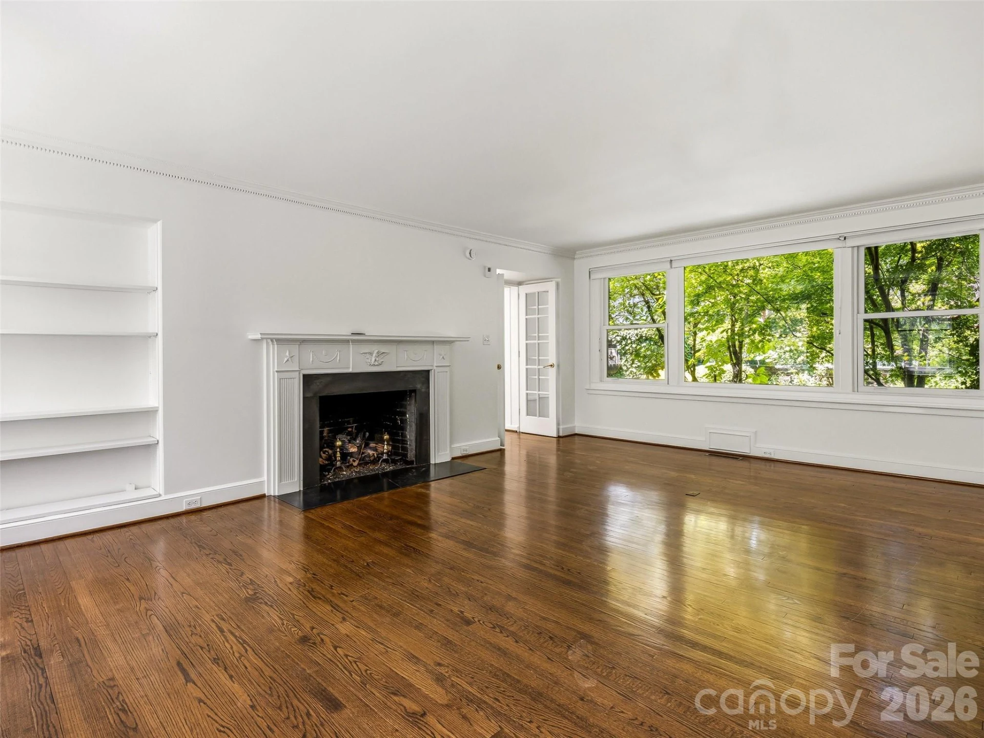 109 Stuyvesant Road - Photo 34