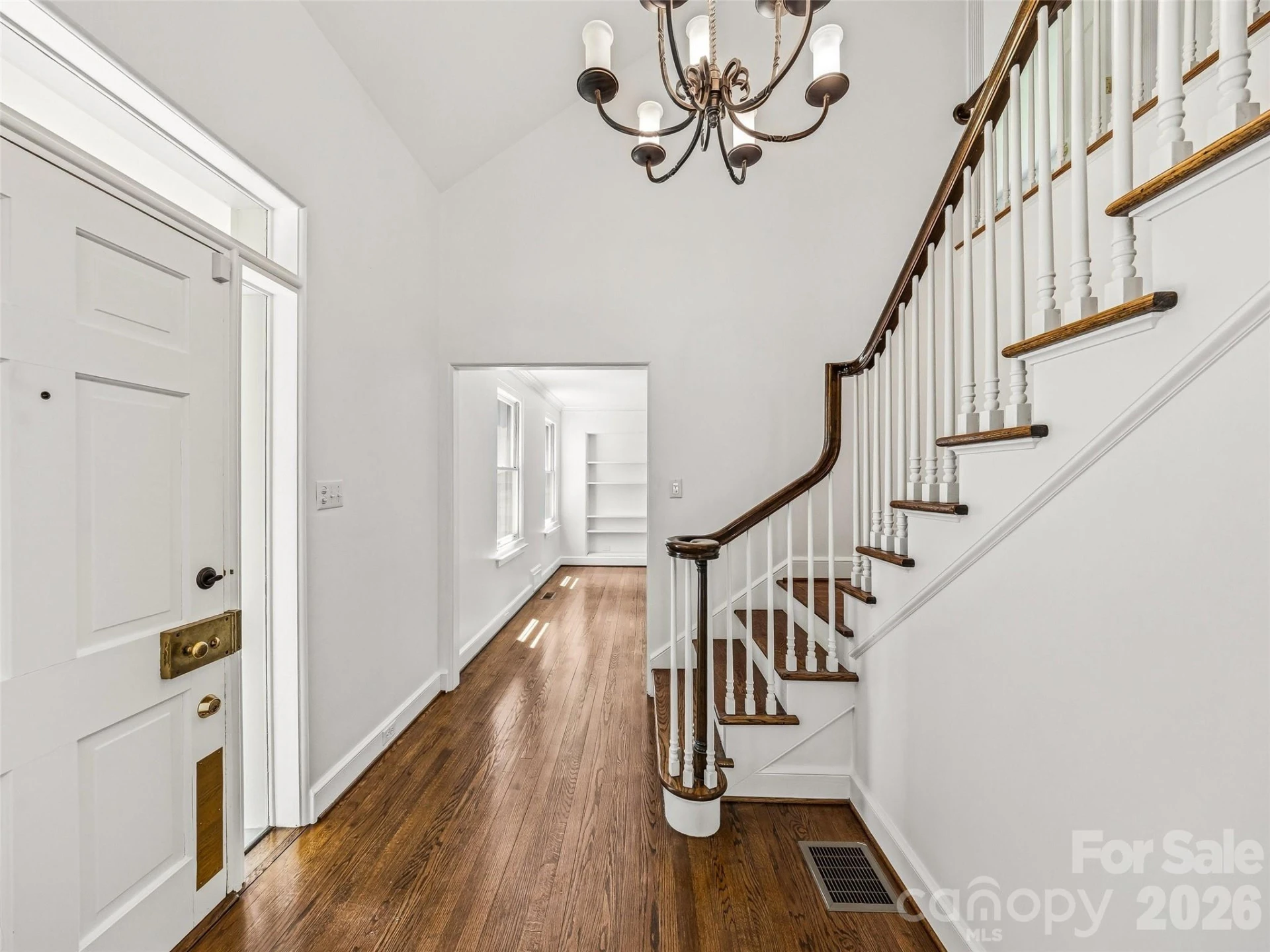109 Stuyvesant Road - Photo 35