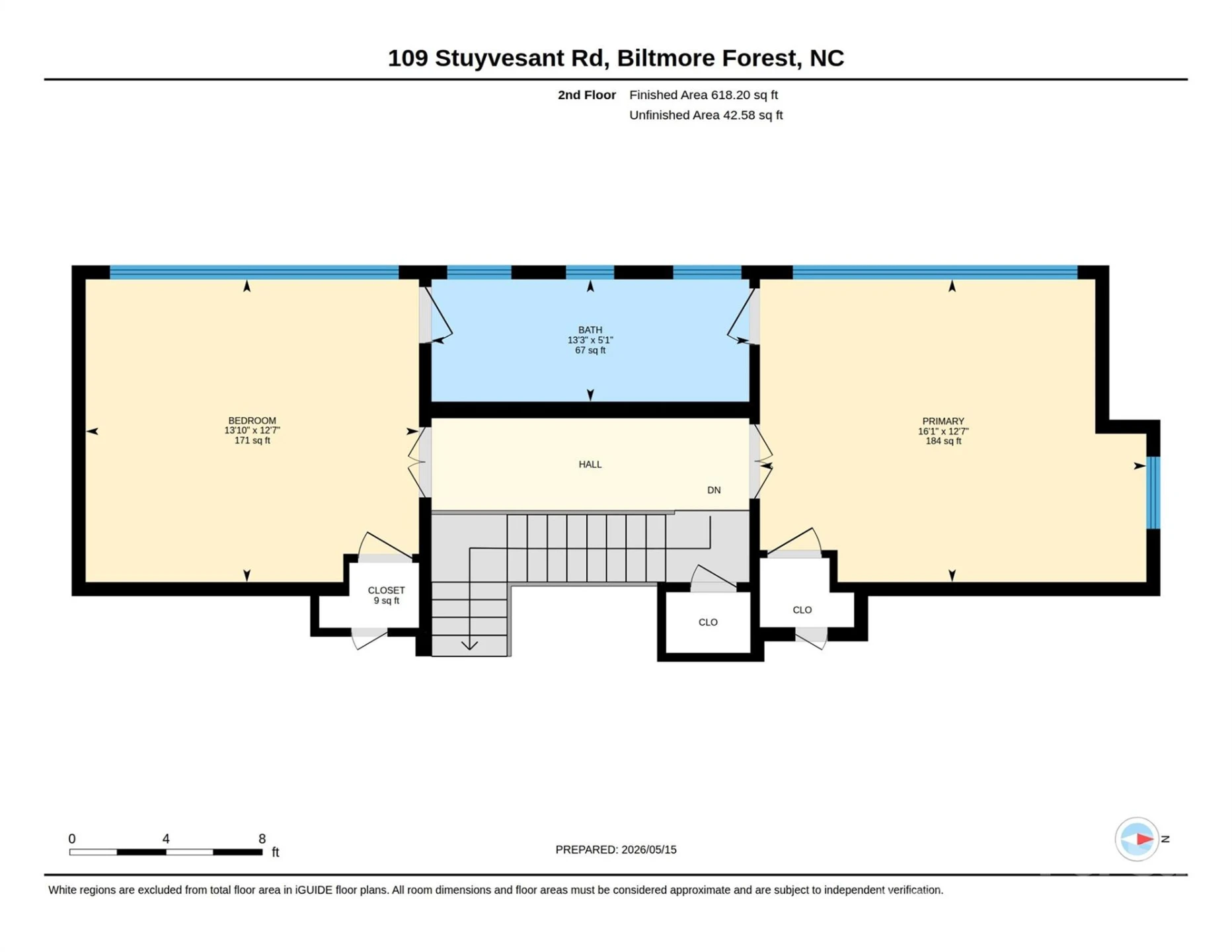 109 Stuyvesant Road - Photo 38