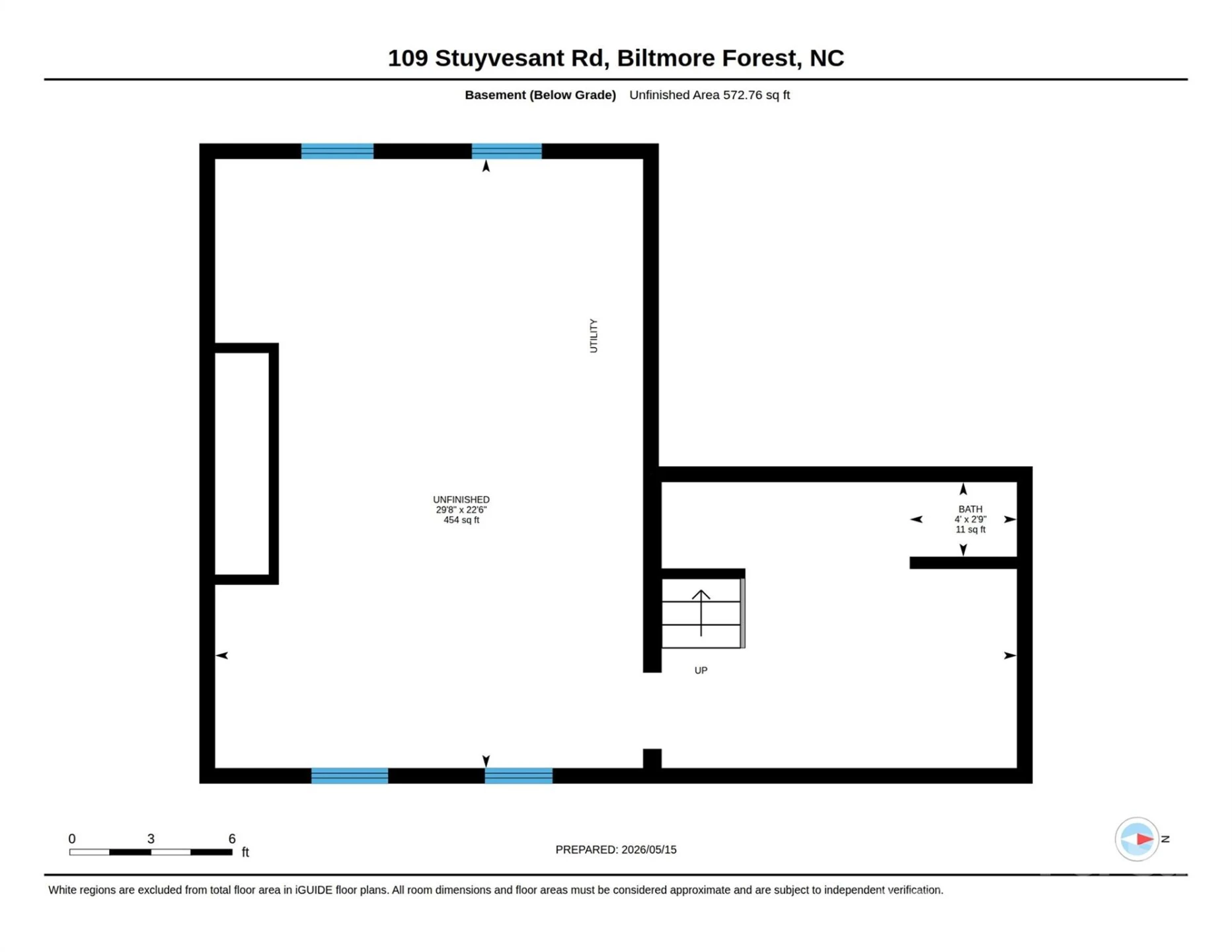 109 Stuyvesant Road - Photo 39