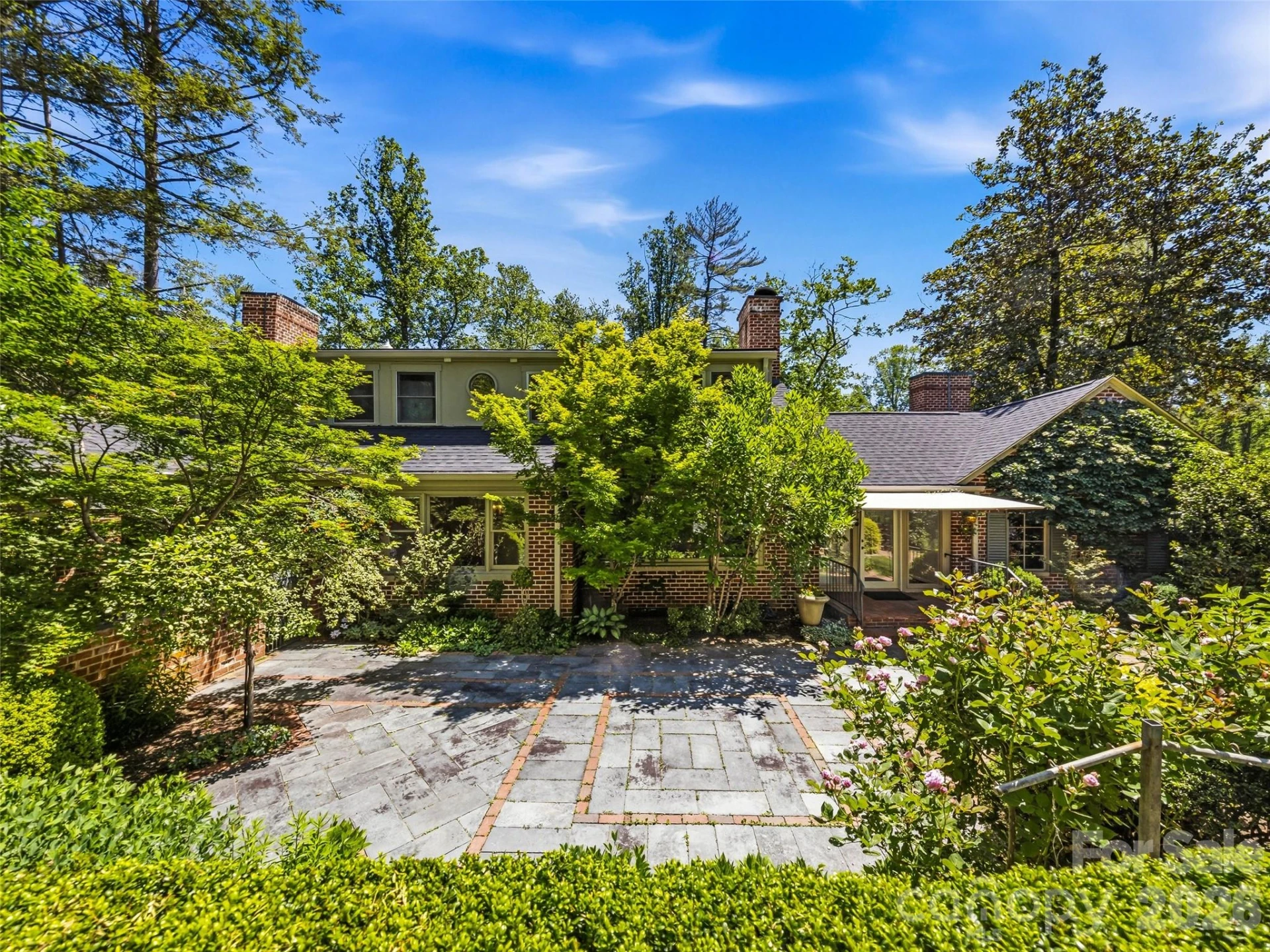 109 Stuyvesant Road - Photo 6