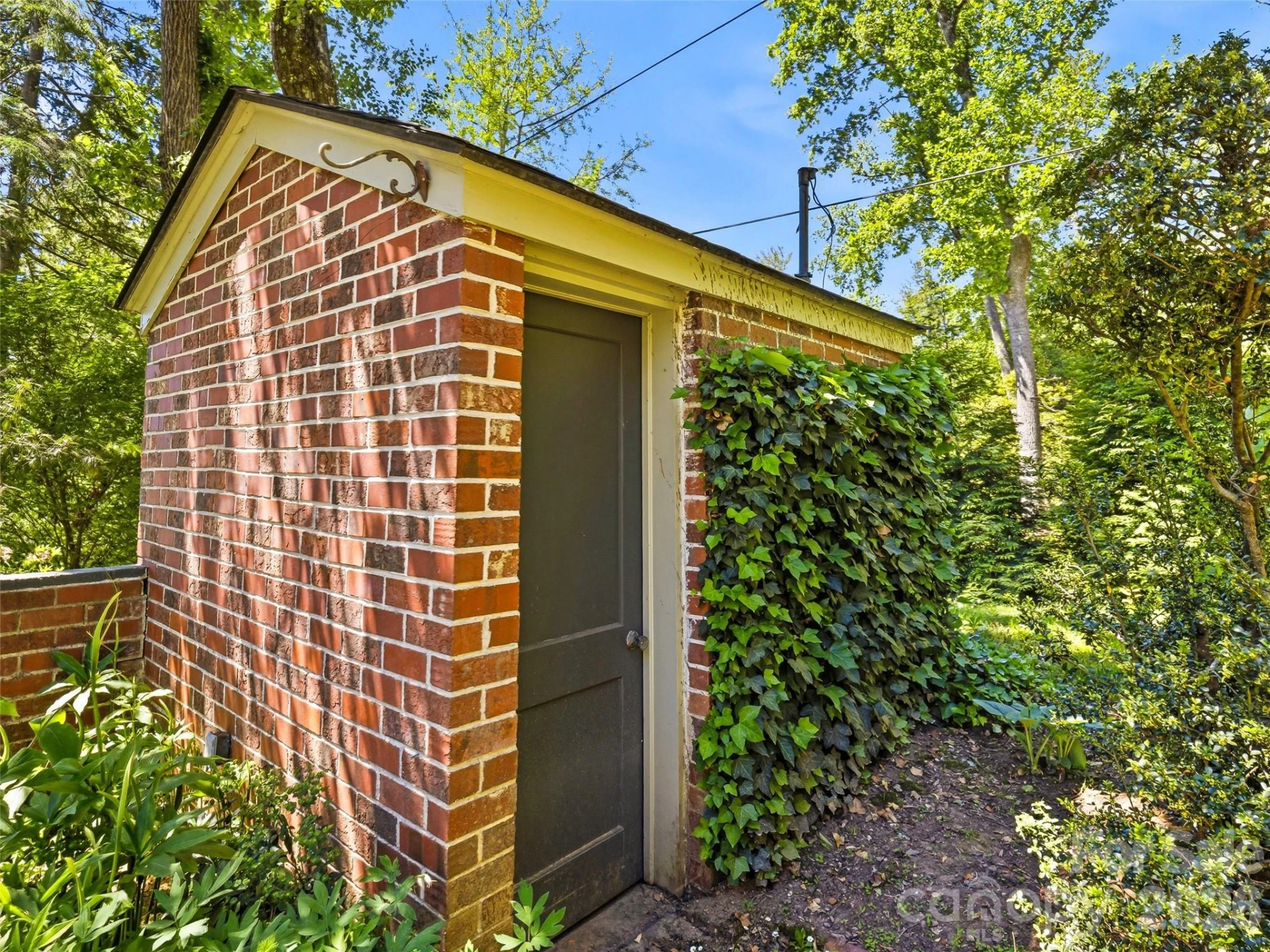 109 Stuyvesant Road - Photo 8