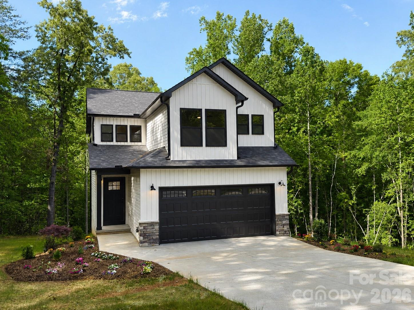 9395 West Ridge Drive - Photo 2