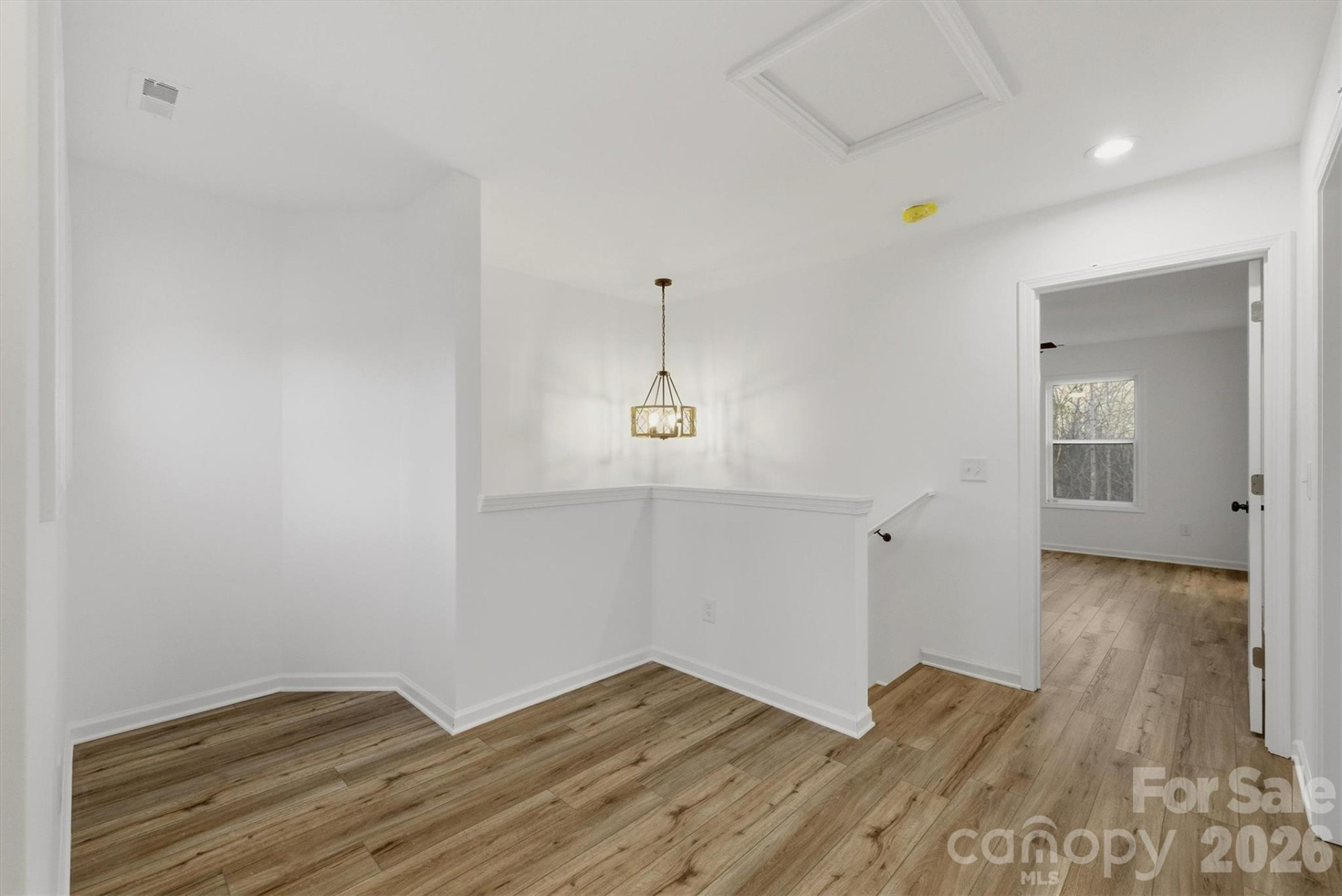 9395 West Ridge Drive - Photo 11