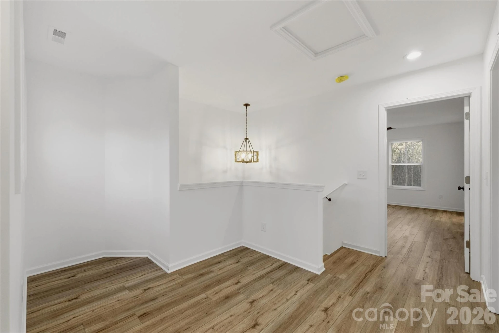 9395 West Ridge Drive - Photo 11