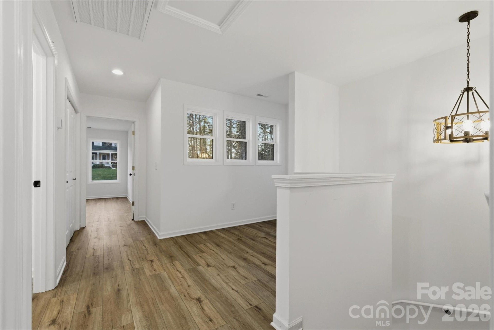 9395 West Ridge Drive - Photo 12