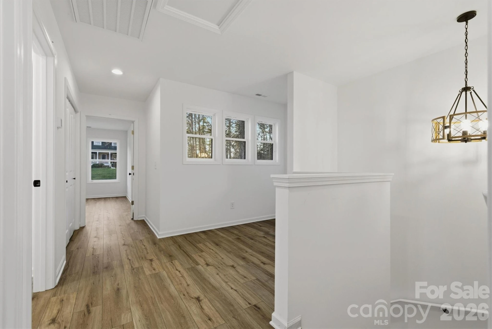 9395 West Ridge Drive - Photo 12