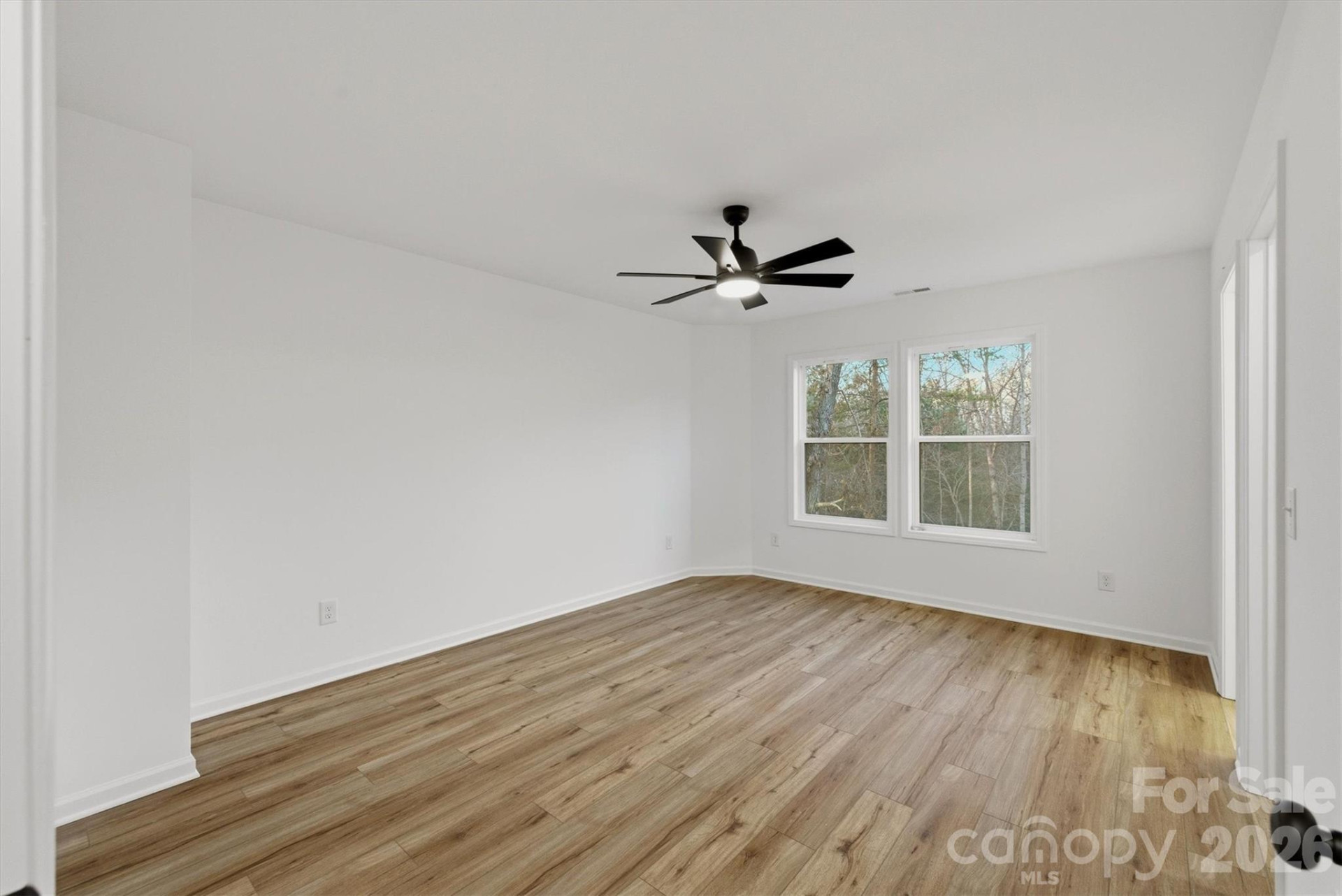 9395 West Ridge Drive - Photo 13