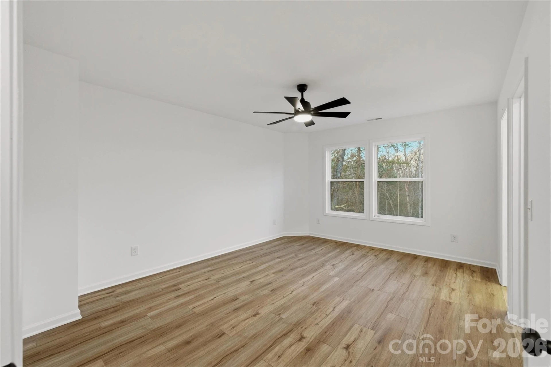9395 West Ridge Drive - Photo 13