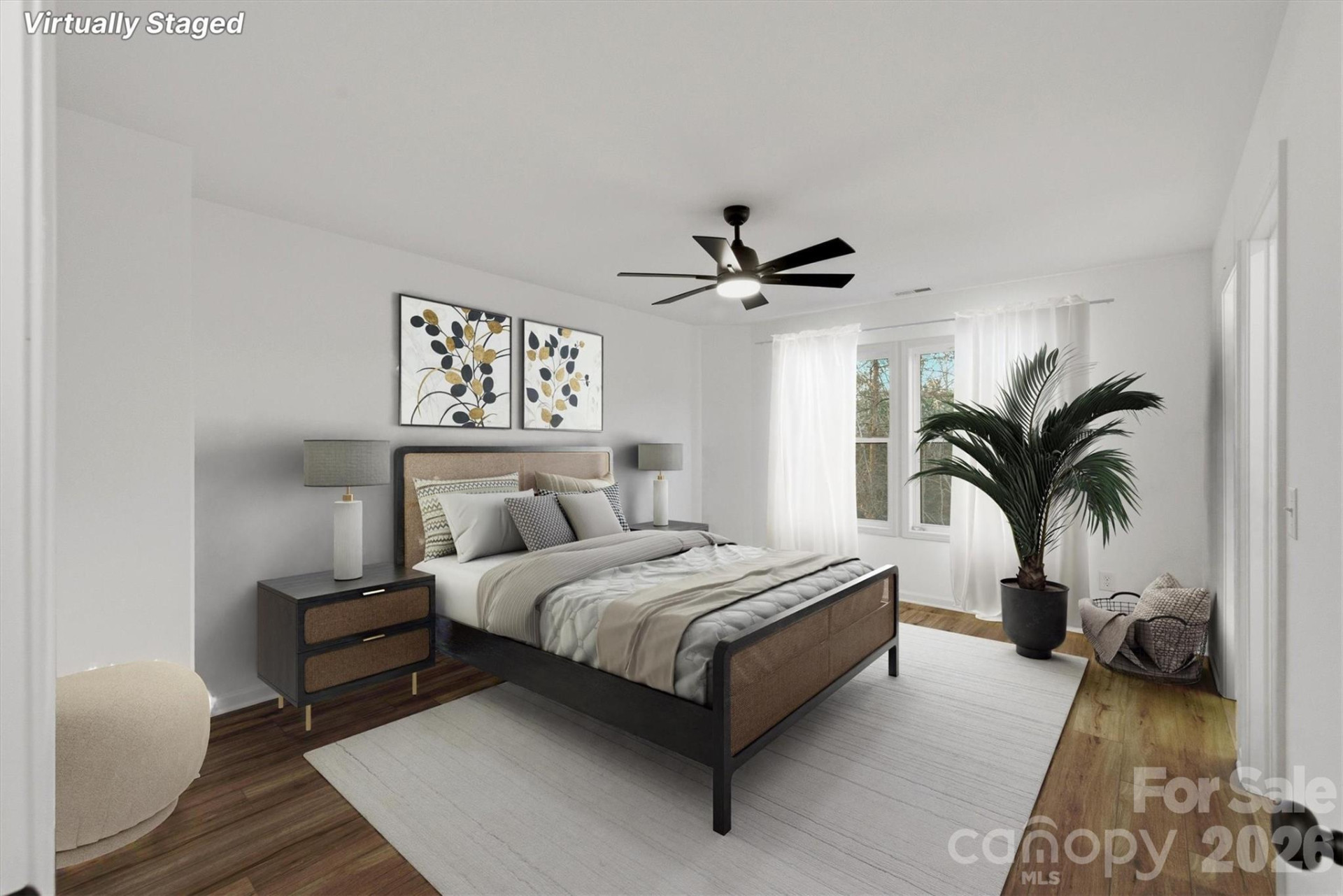 9395 West Ridge Drive - Photo 14
