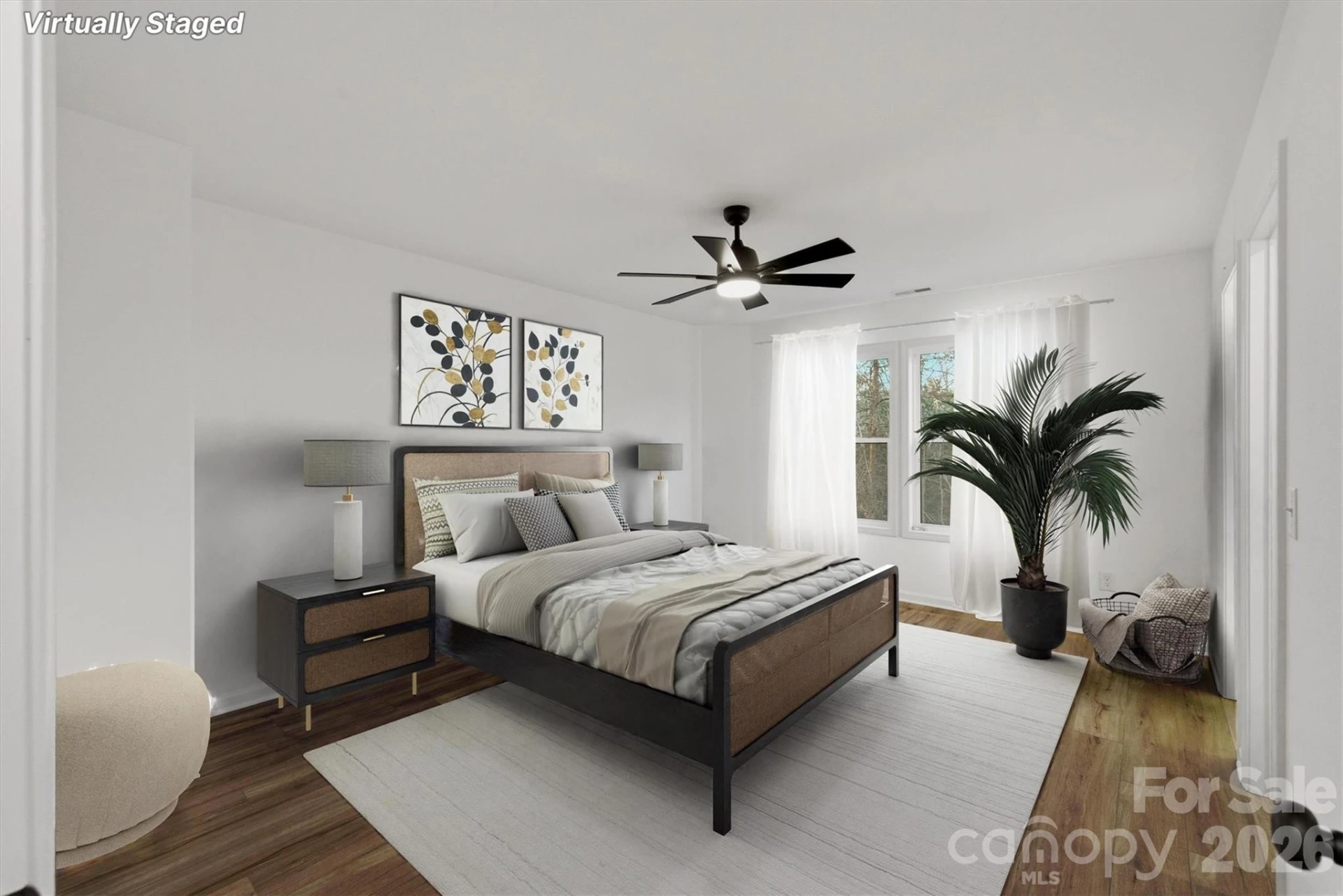 9395 West Ridge Drive - Photo 14