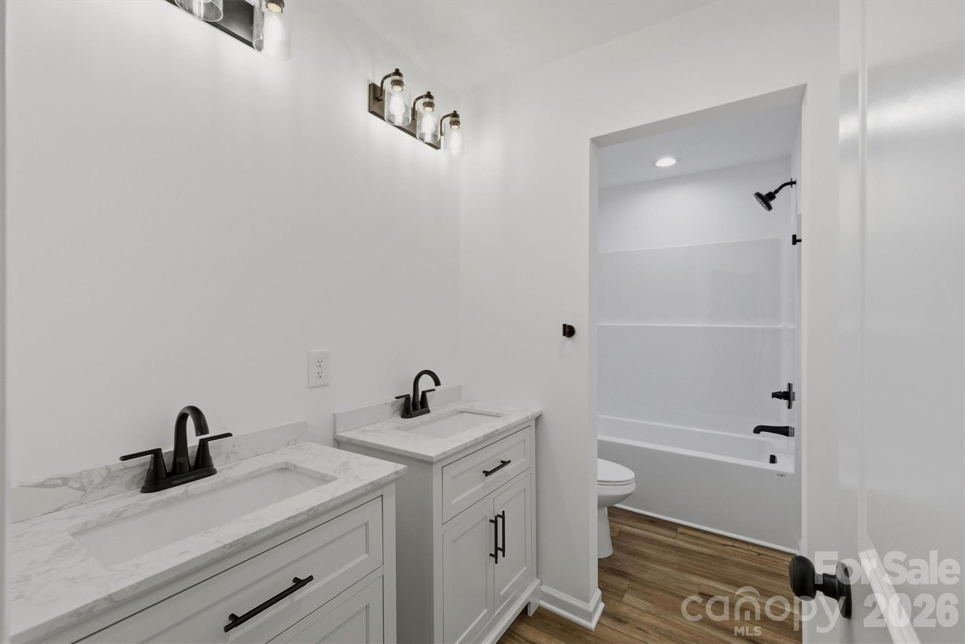 9395 West Ridge Drive - Photo 15