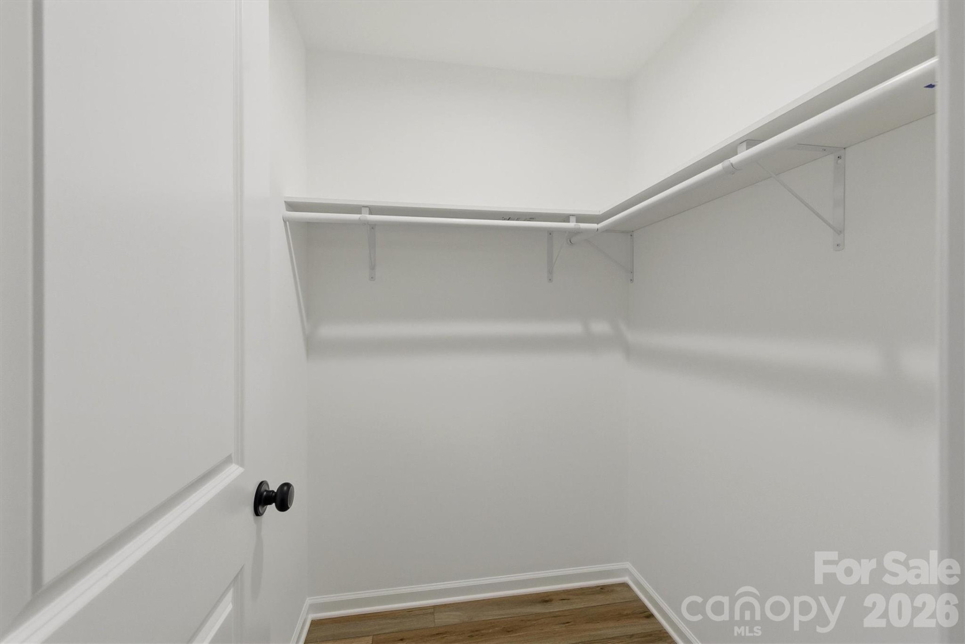 9395 West Ridge Drive - Photo 16