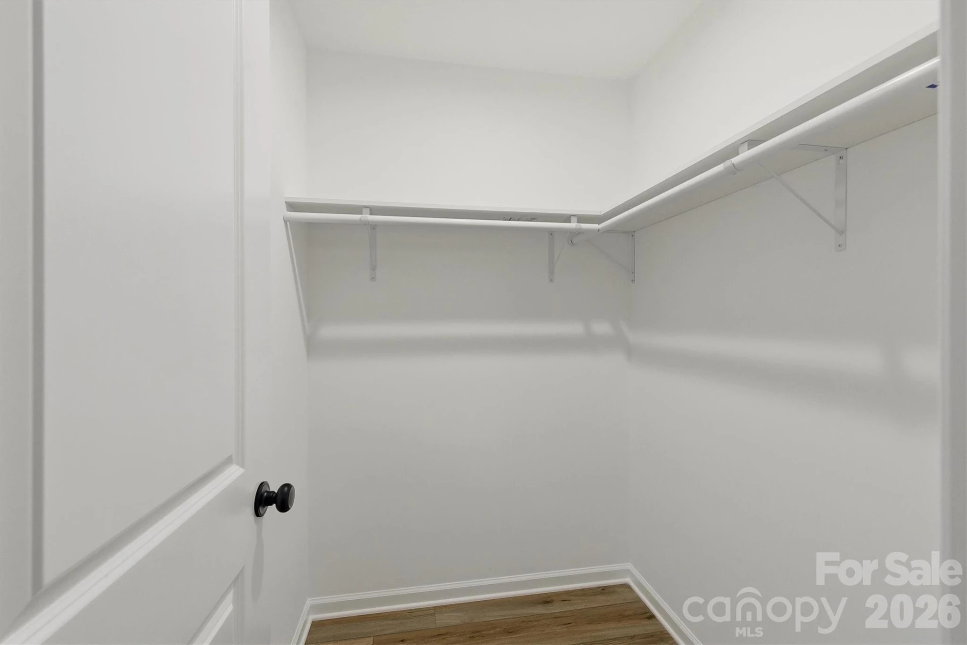 9395 West Ridge Drive - Photo 16