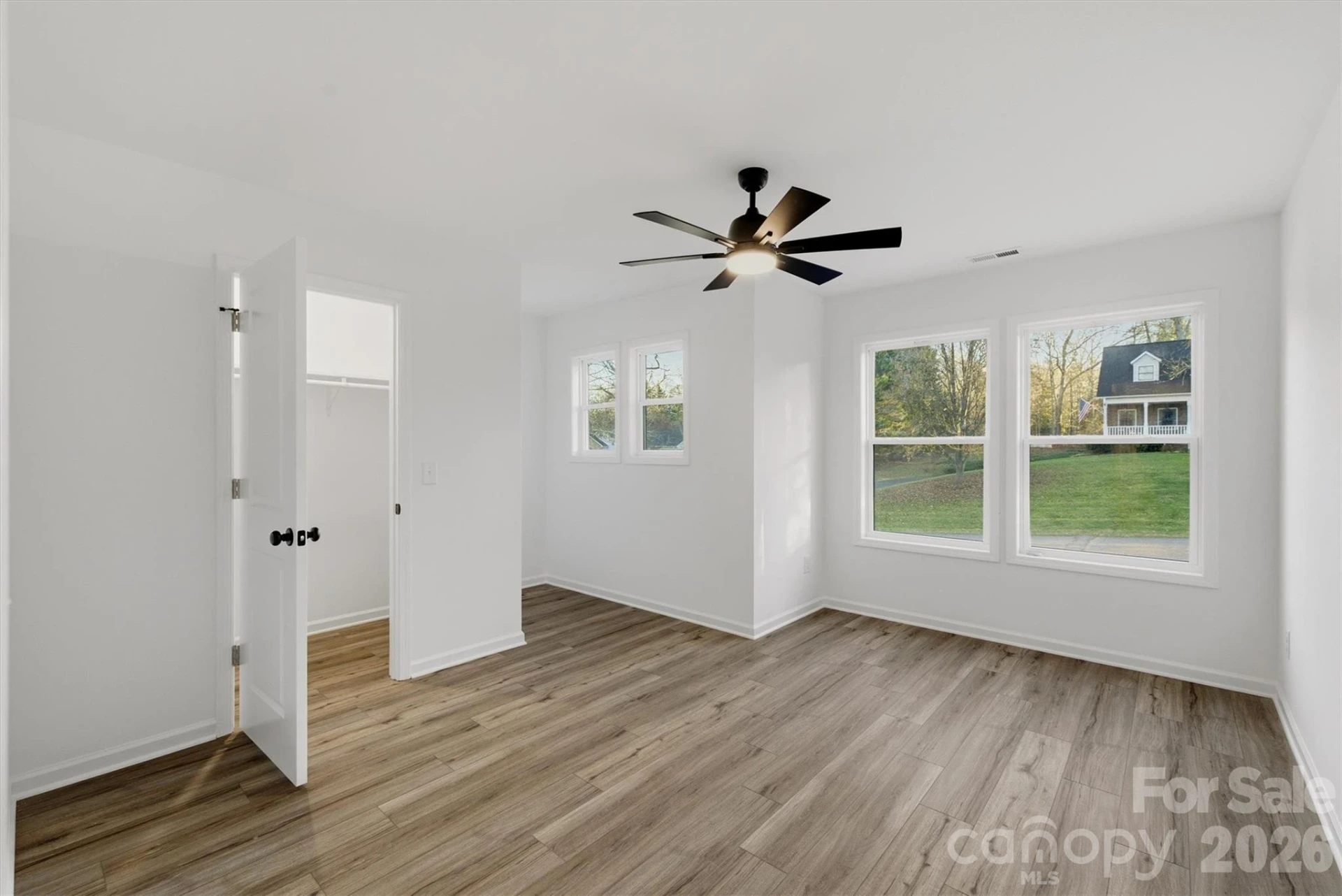 9395 West Ridge Drive - Photo 17