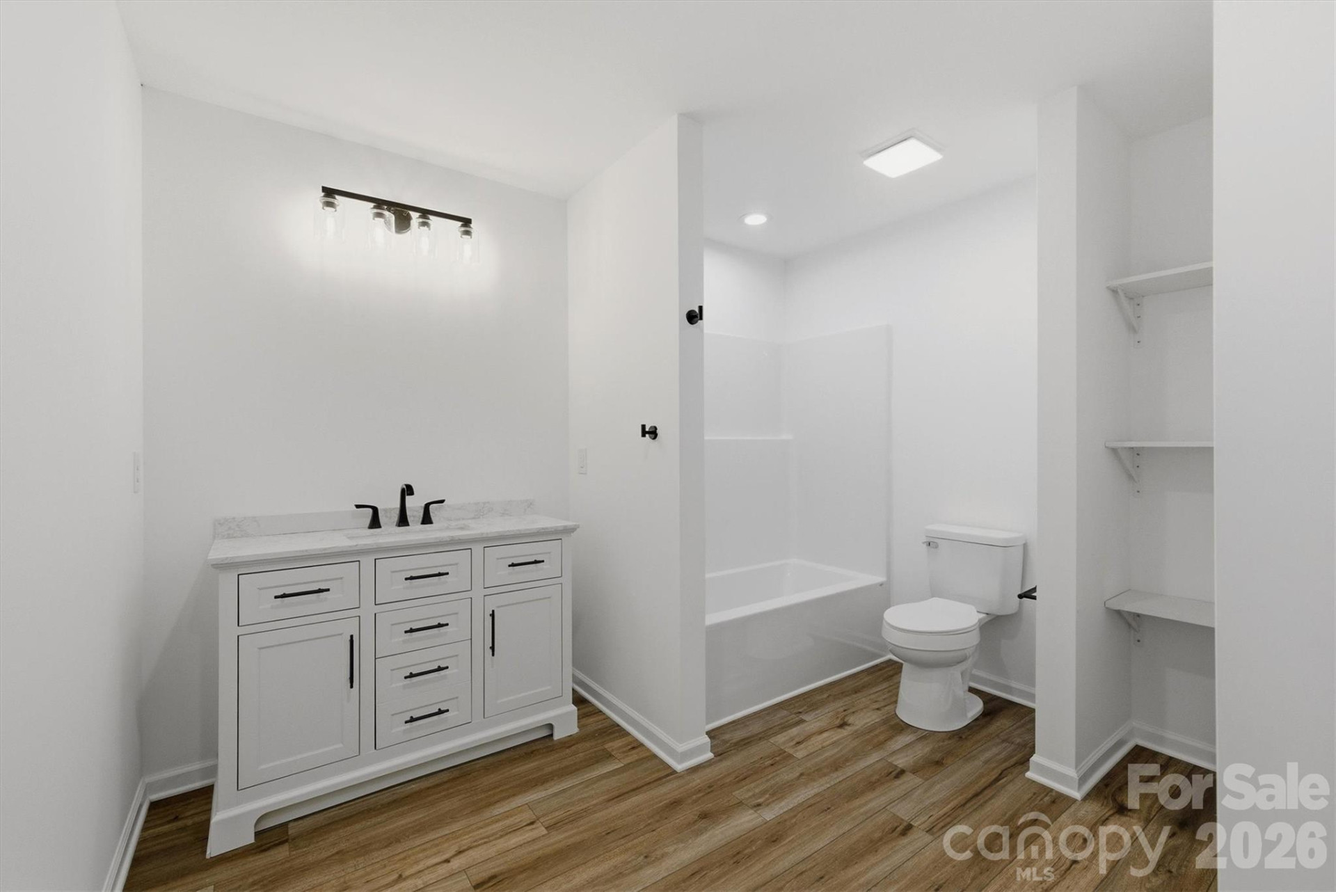 9395 West Ridge Drive - Photo 18