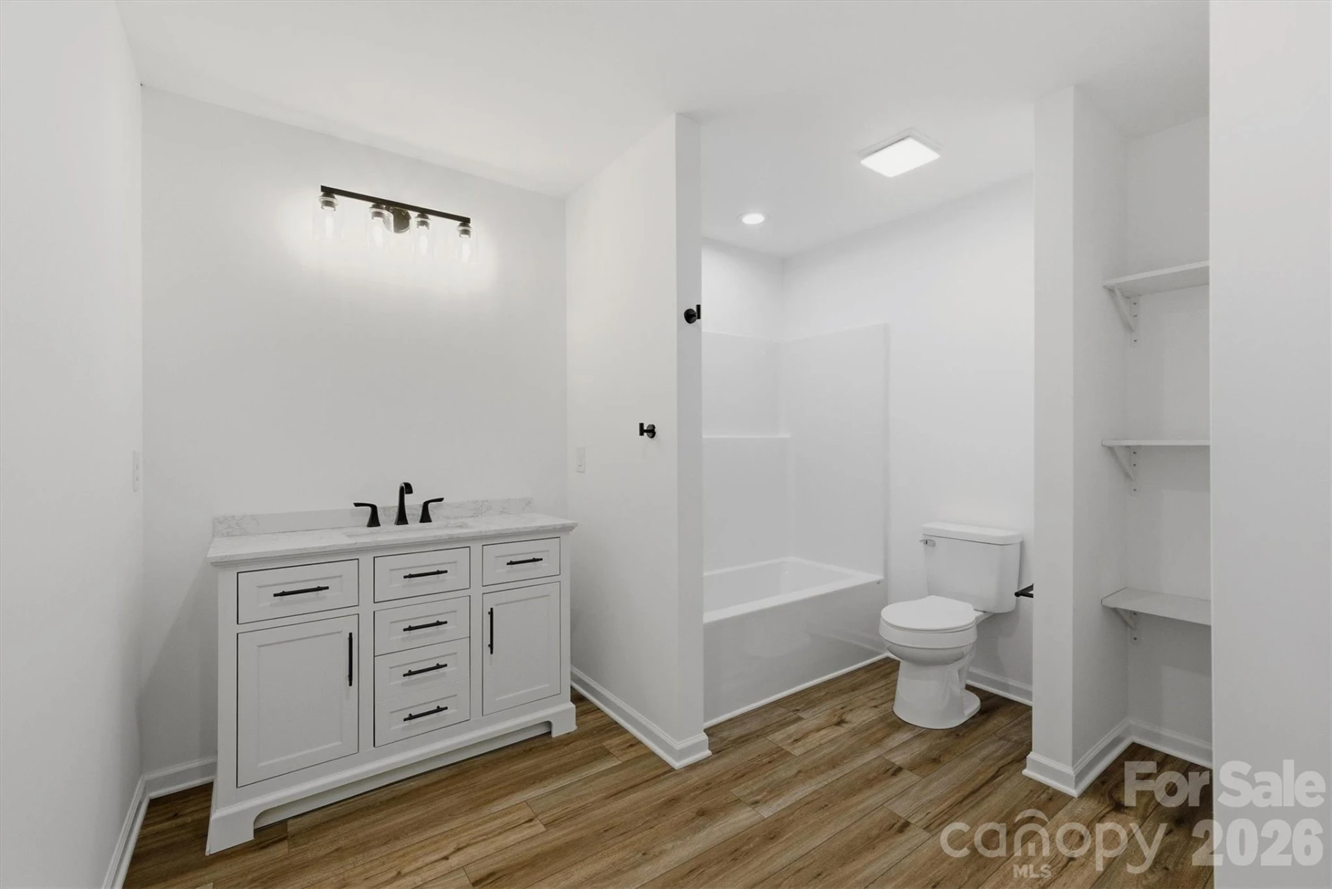 9395 West Ridge Drive - Photo 18