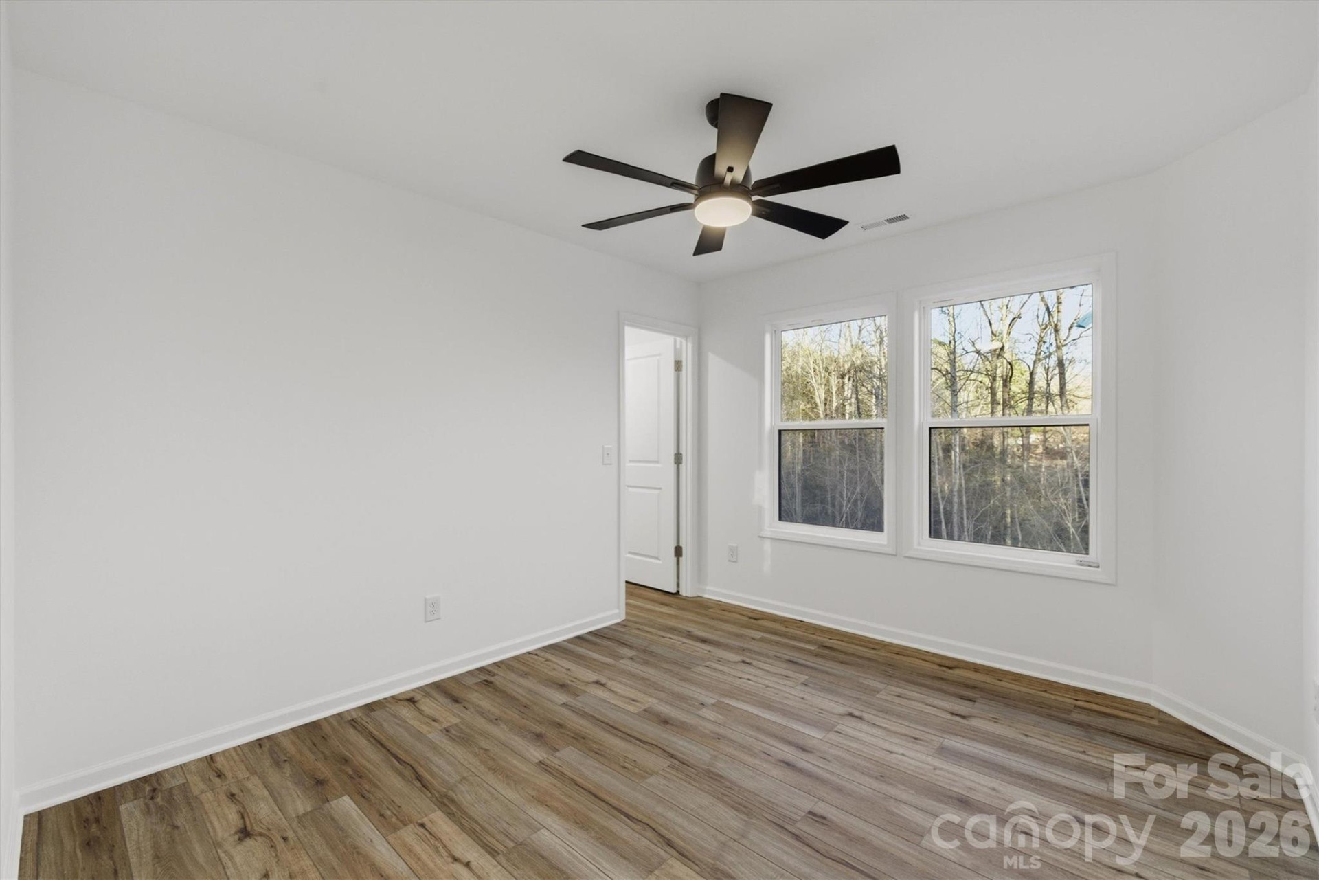 9395 West Ridge Drive - Photo 19