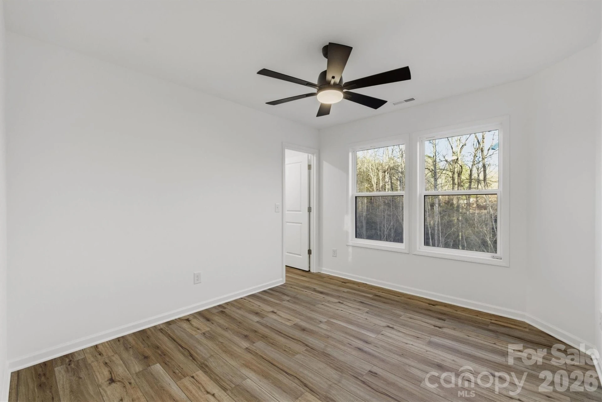 9395 West Ridge Drive - Photo 19