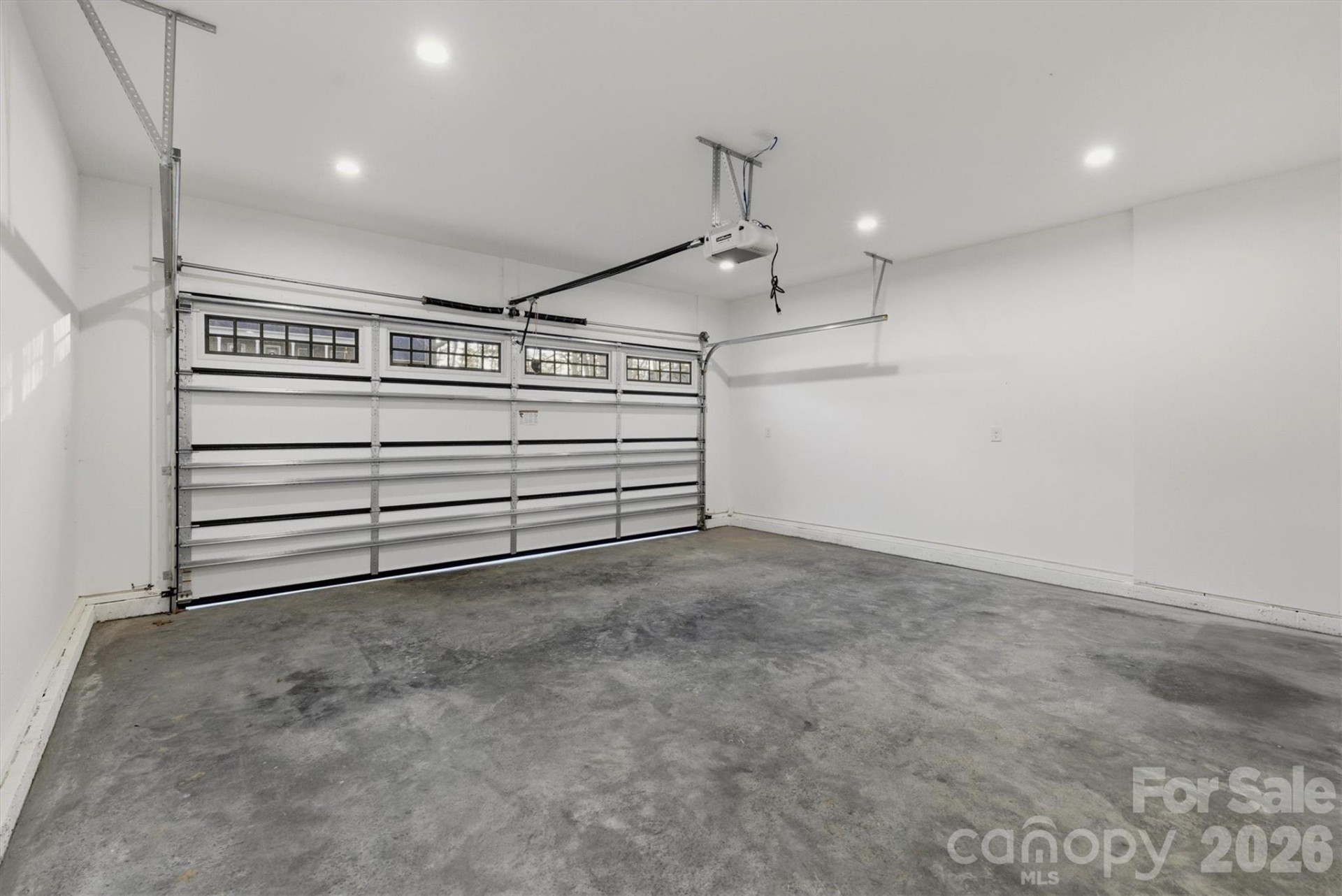 9395 West Ridge Drive - Photo 20