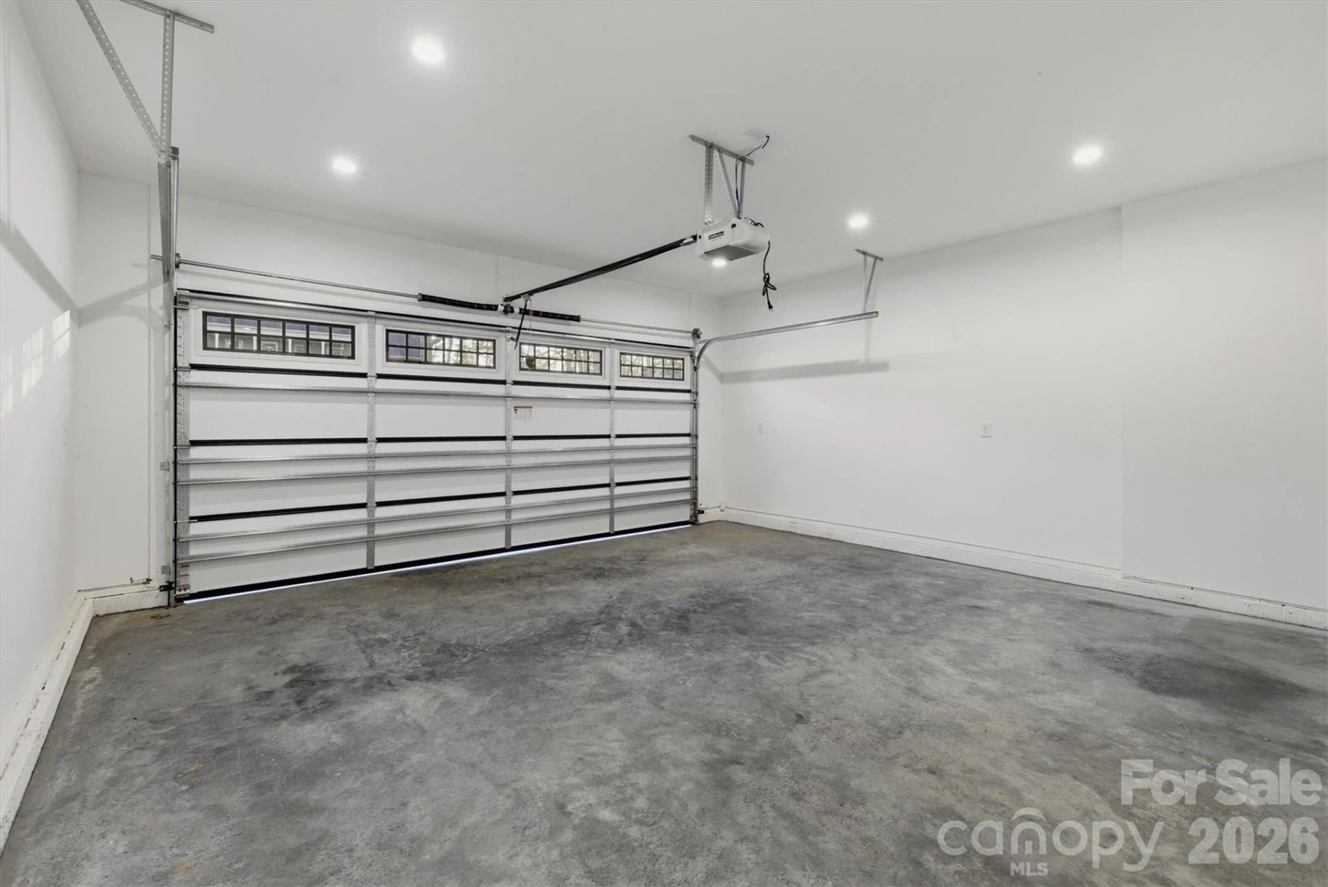 9395 West Ridge Drive - Photo 20