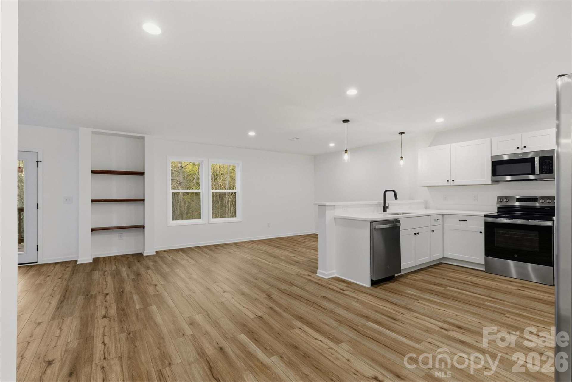 9395 West Ridge Drive - Photo 3