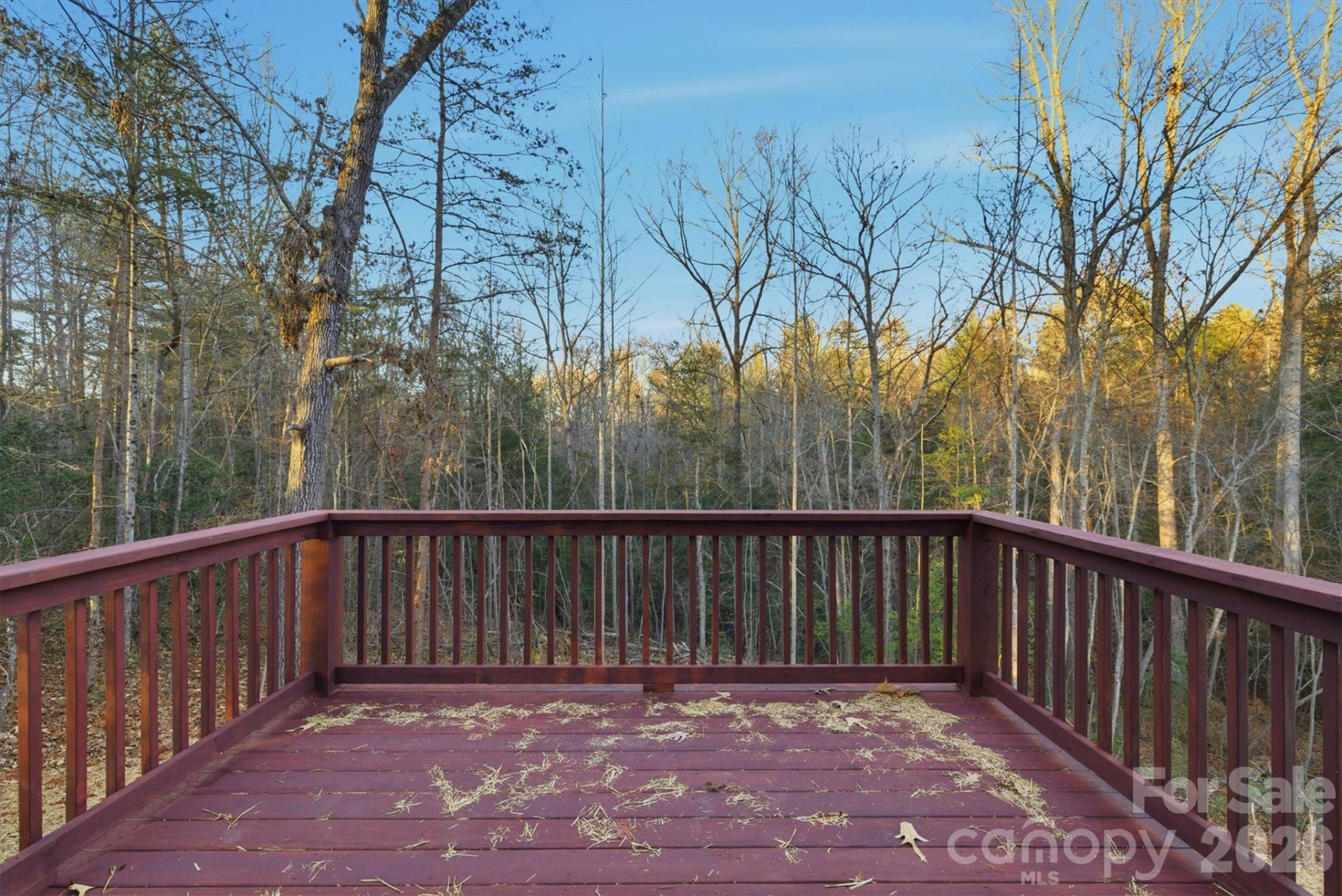 9395 West Ridge Drive - Photo 21