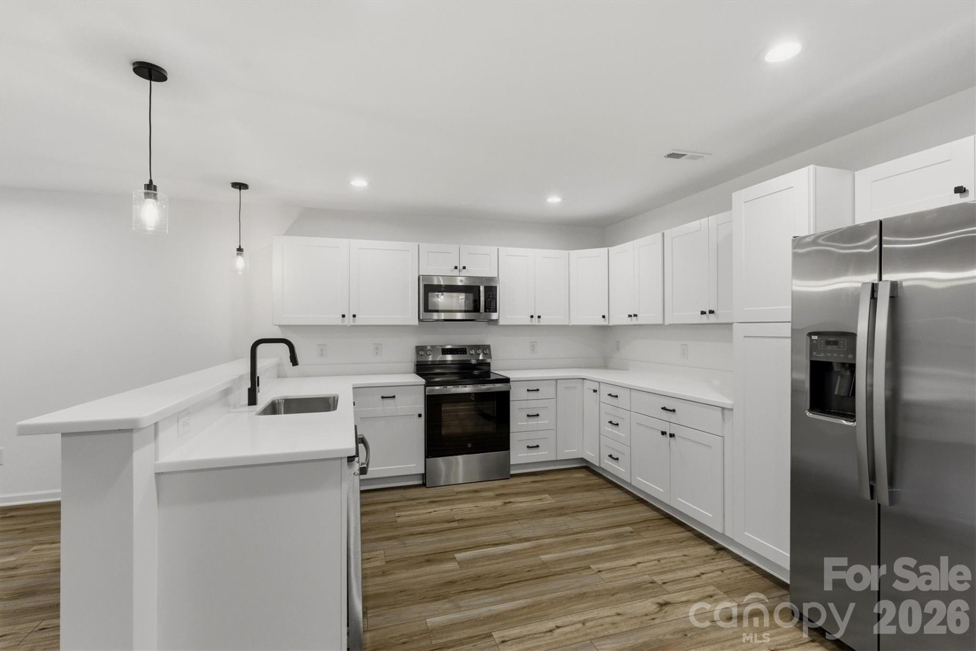 9395 West Ridge Drive - Photo 4