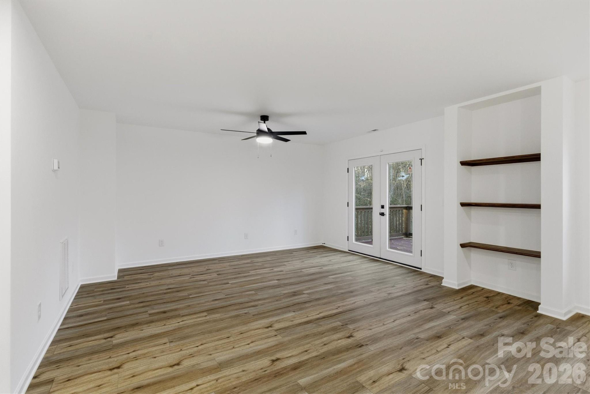 9395 West Ridge Drive - Photo 5