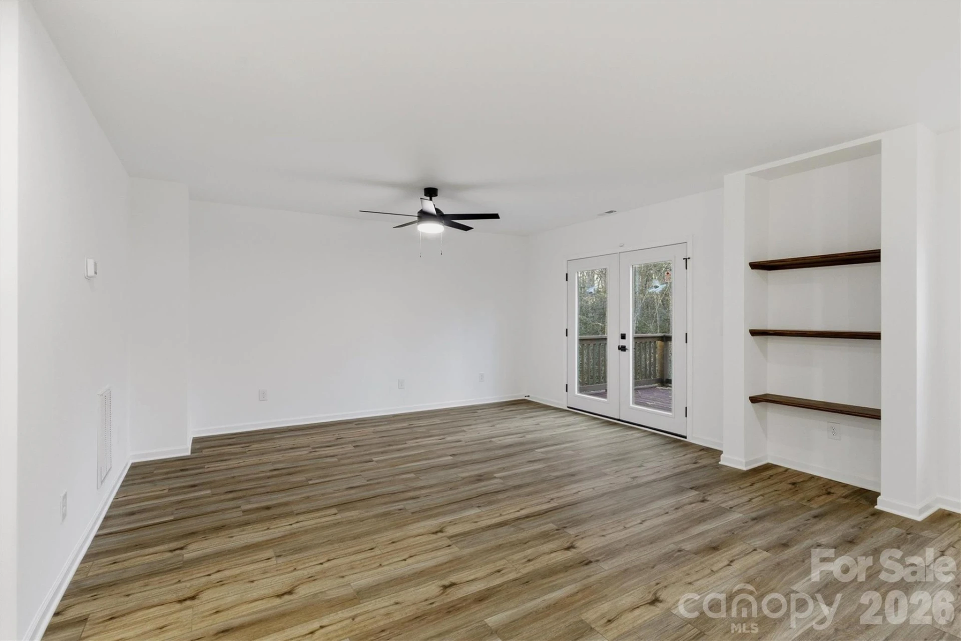 9395 West Ridge Drive - Photo 5