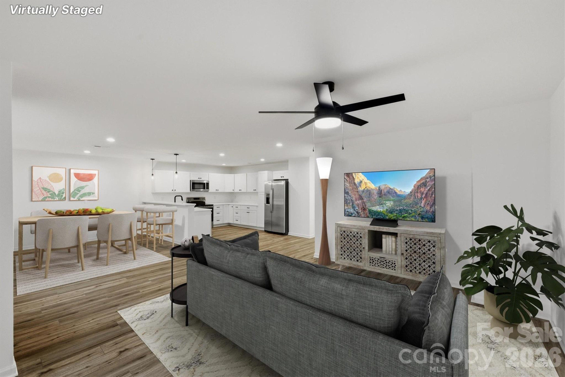 9395 West Ridge Drive - Photo 6