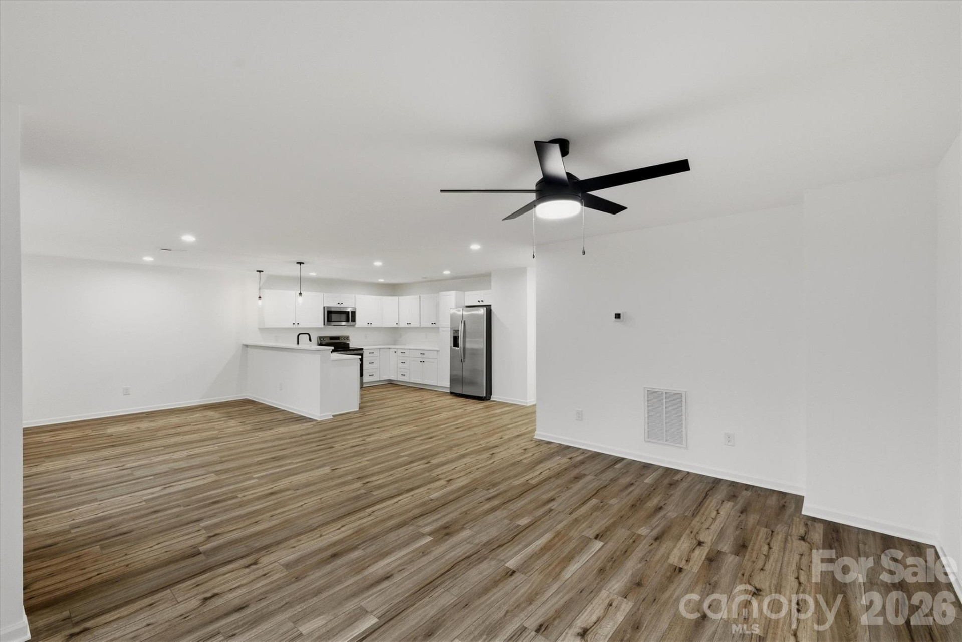 9395 West Ridge Drive - Photo 7