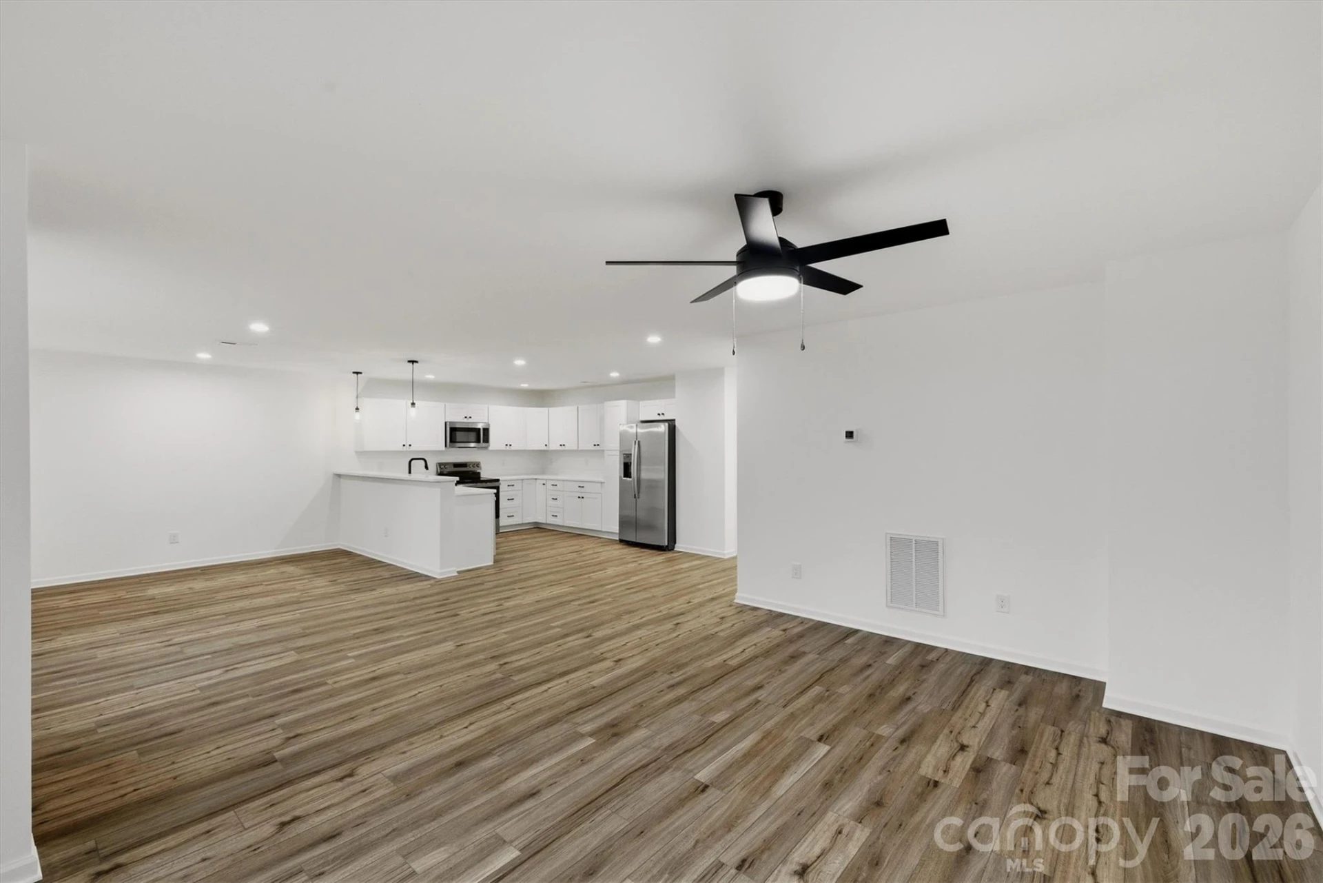 9395 West Ridge Drive - Photo 7