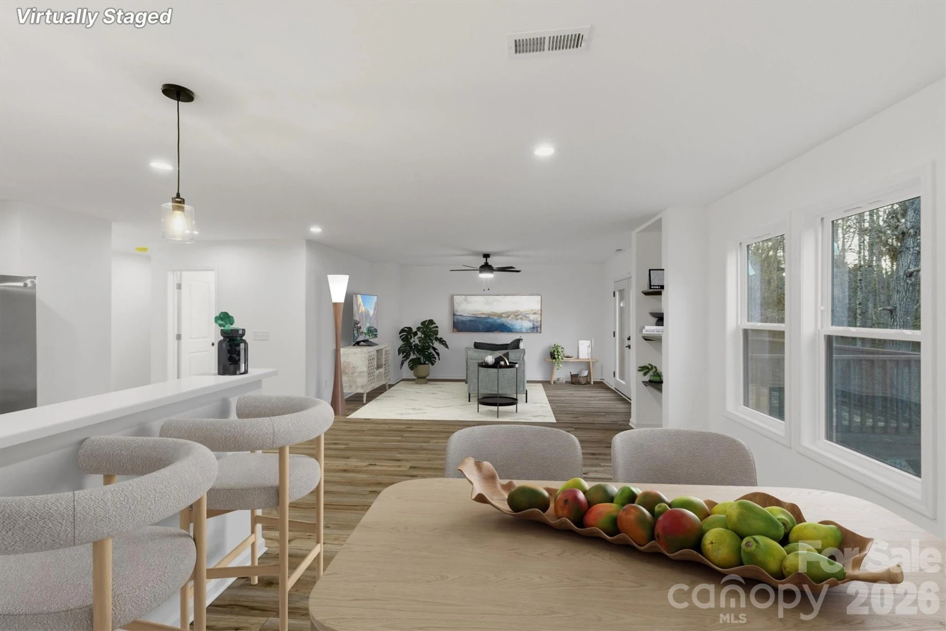 9395 West Ridge Drive - Photo 8