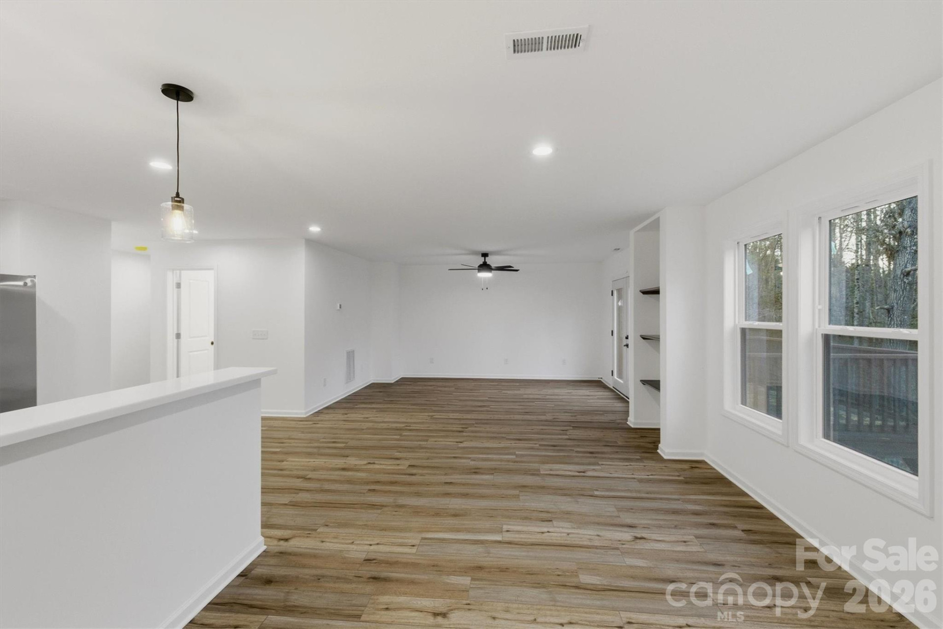 9395 West Ridge Drive - Photo 9